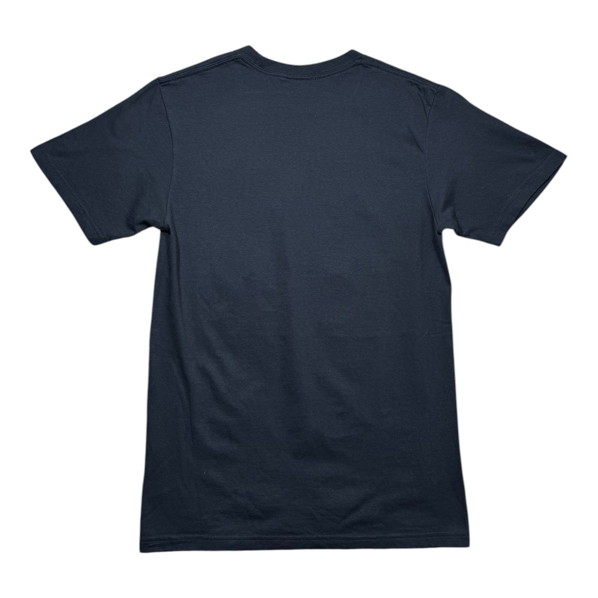 T-shirt Supreme (S)