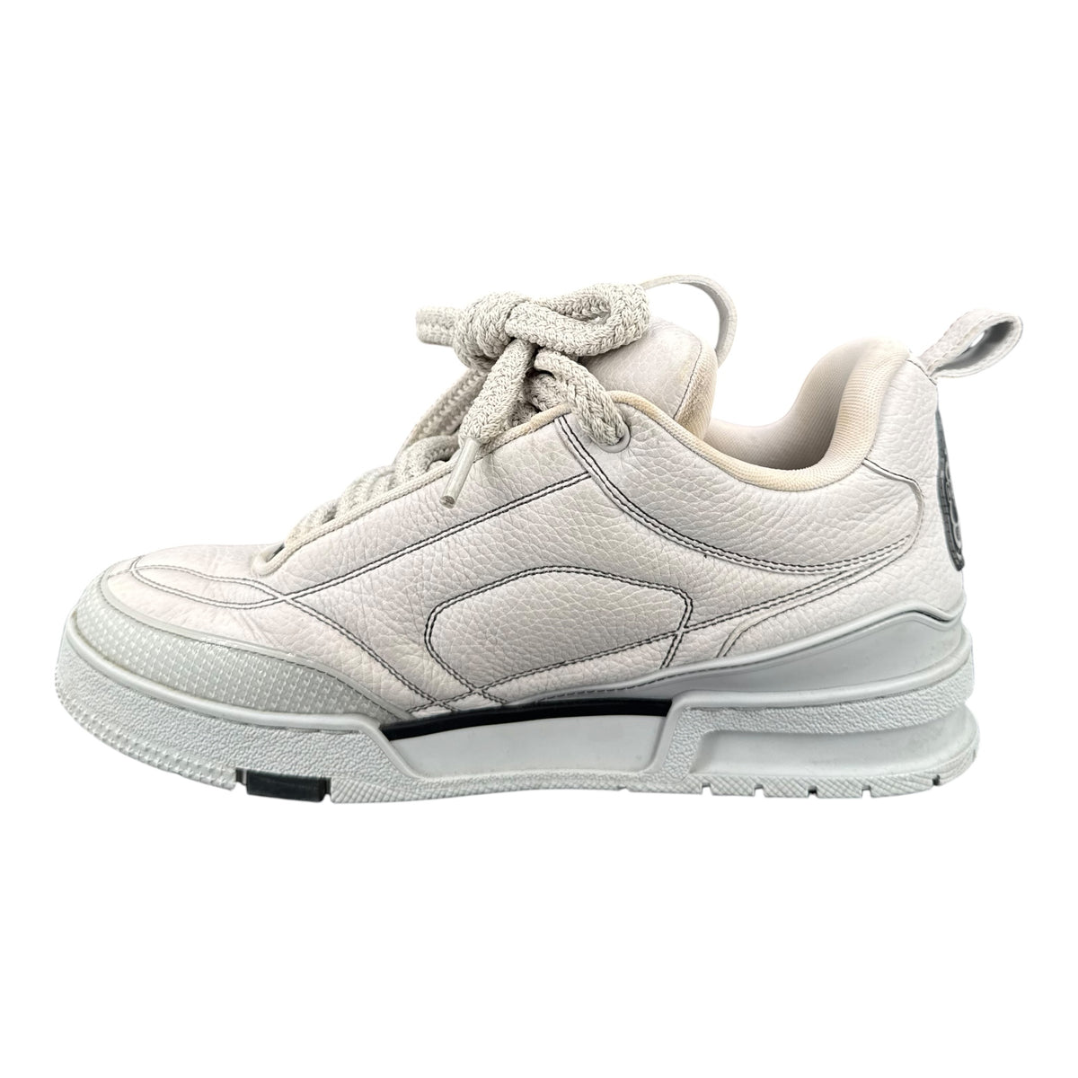 Louis Vuitton Skate (41)