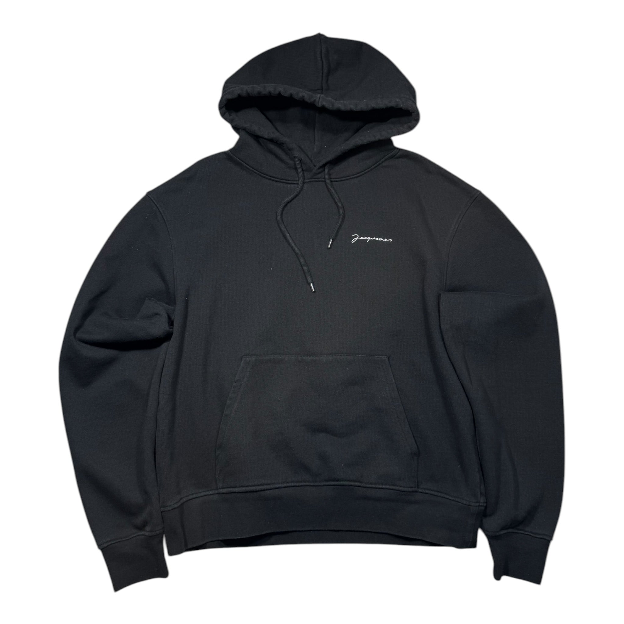 Sweat Jacquemus (M)