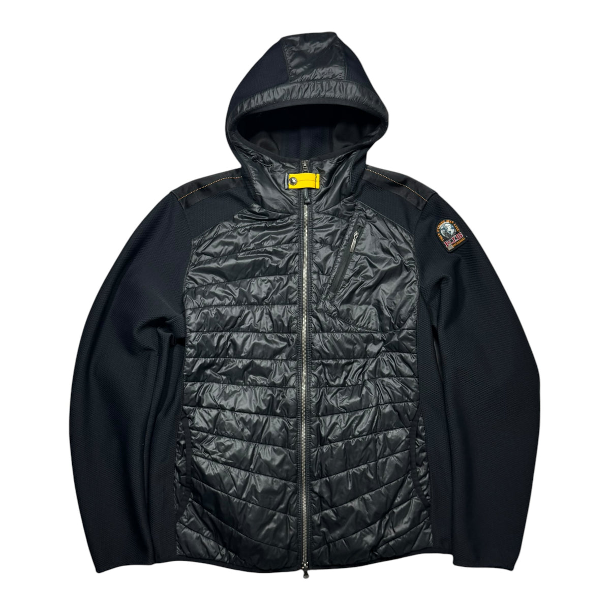 Veste Warm Up Parajumpers (L)