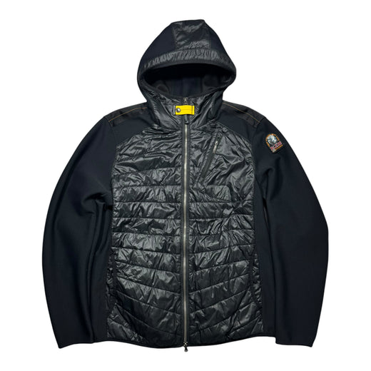 Veste Warm Up Parajumpers (L)