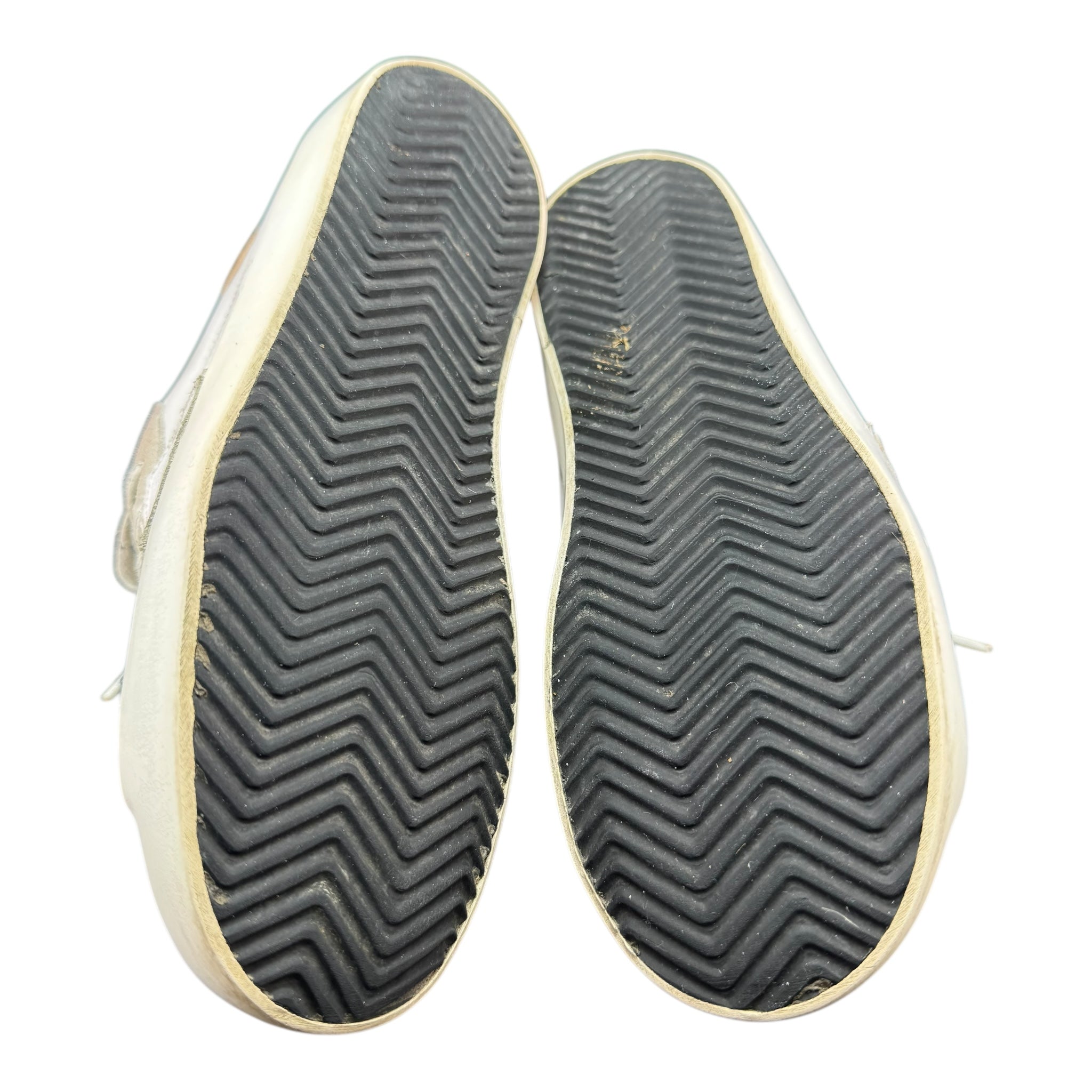 Philipe Model (35EU)