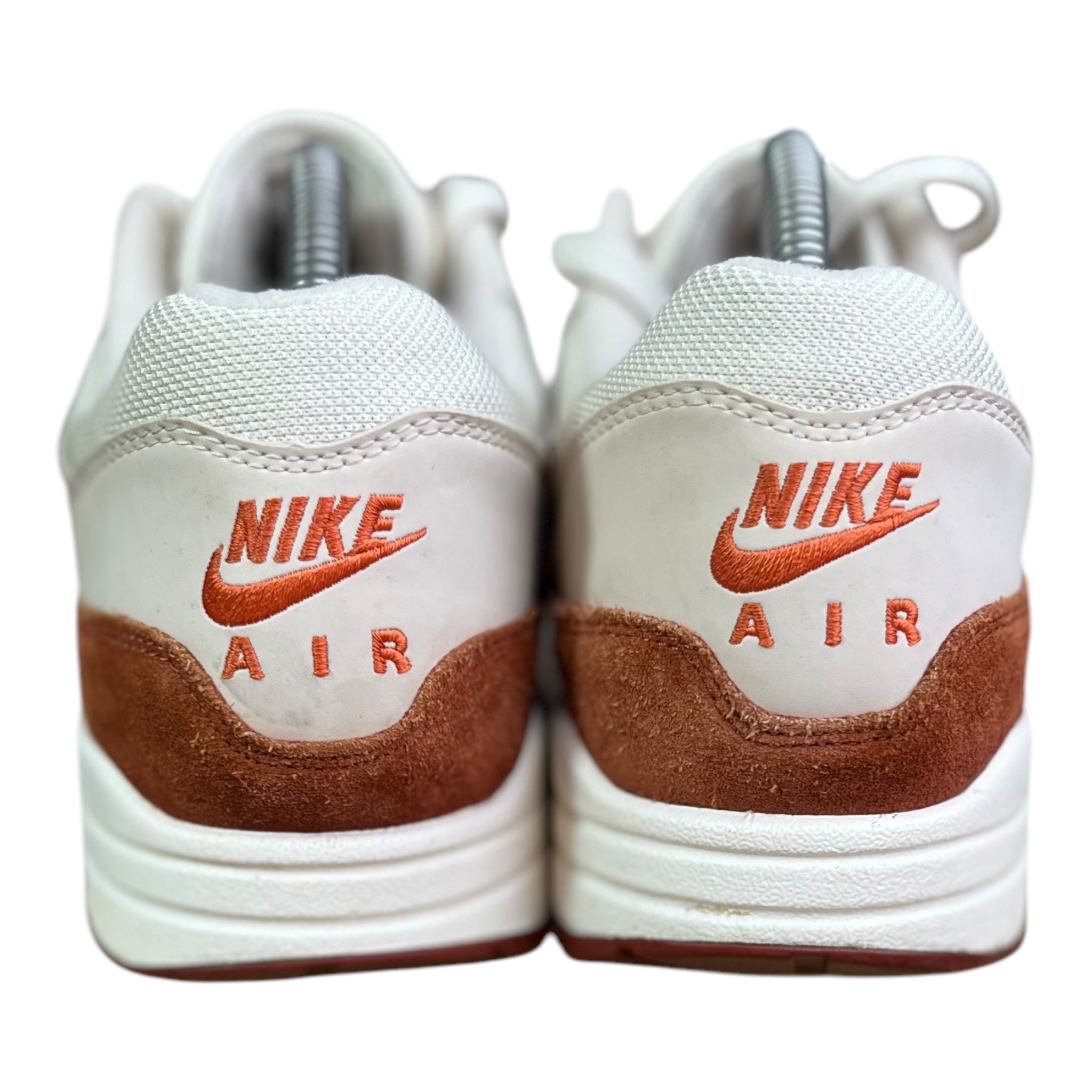 Nike Air Max 1 Mars Stone (41EU)