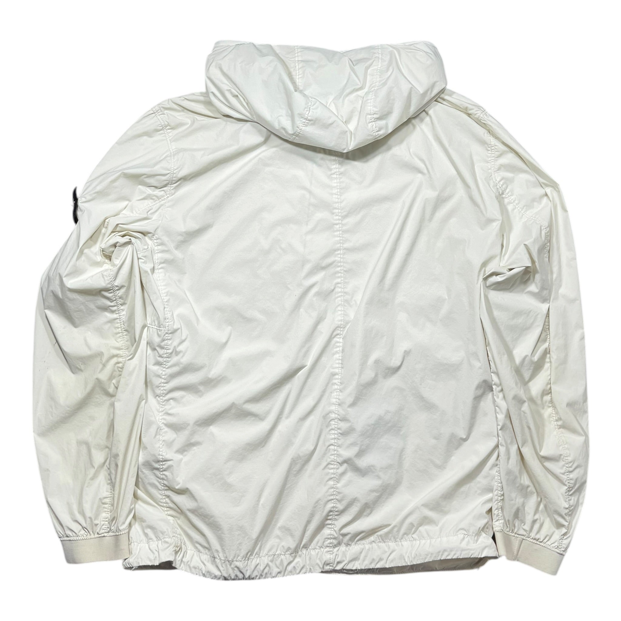 Veste Stone Island (L)