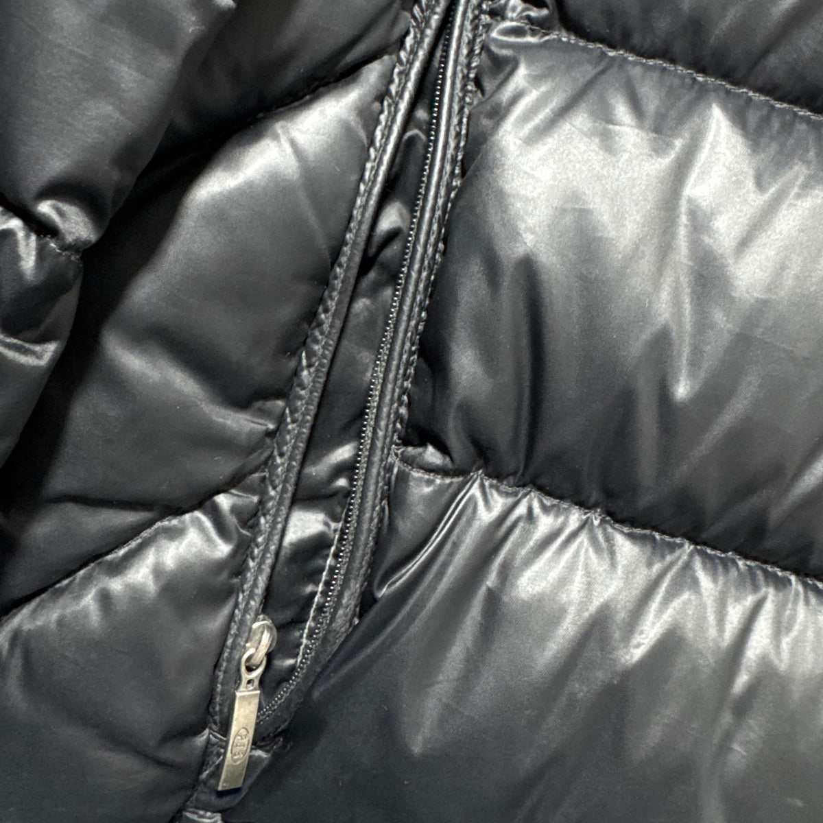 Doudoune Sheen Parajumpers (L)