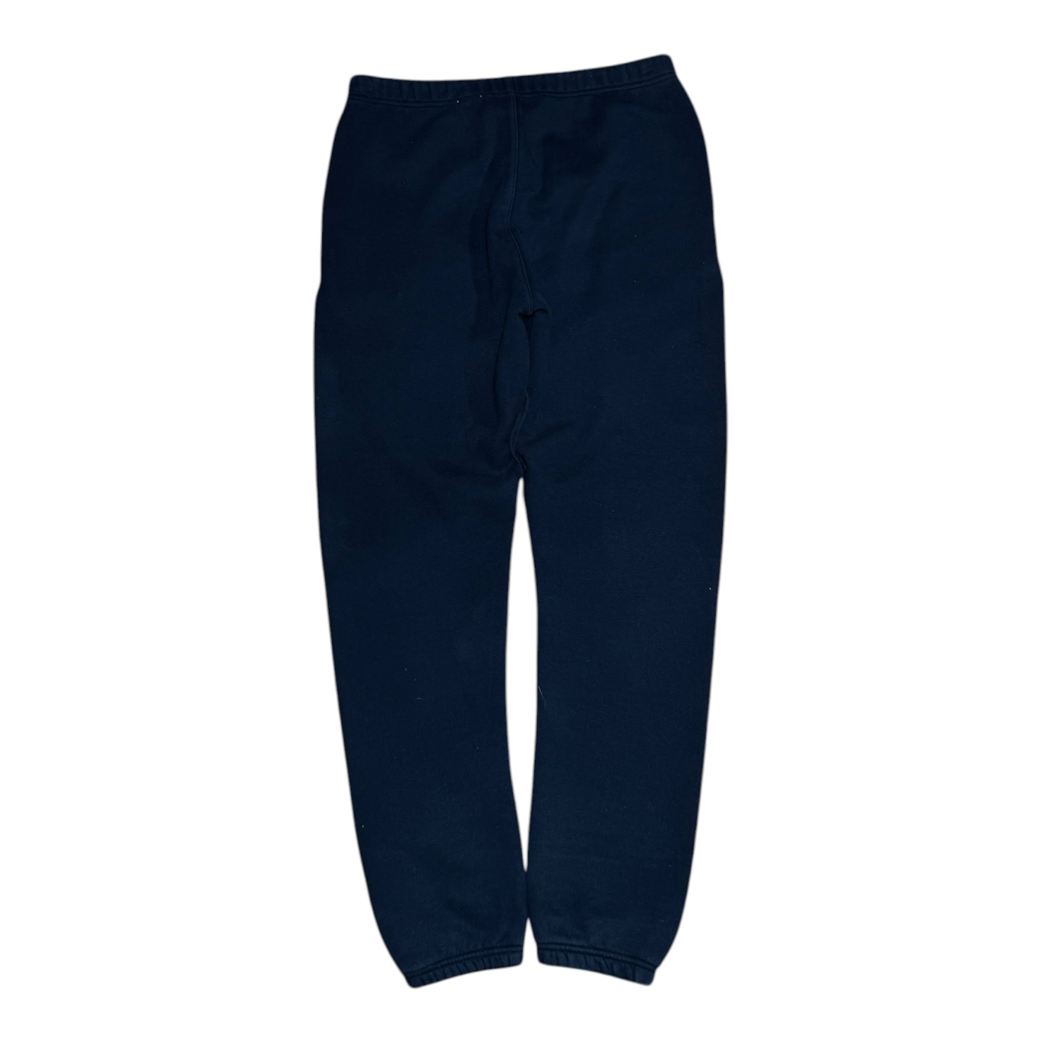 Jogging Essentials (M)
