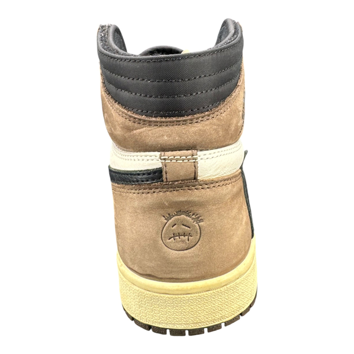 Jordan One High Travis Scott (42.5EU)