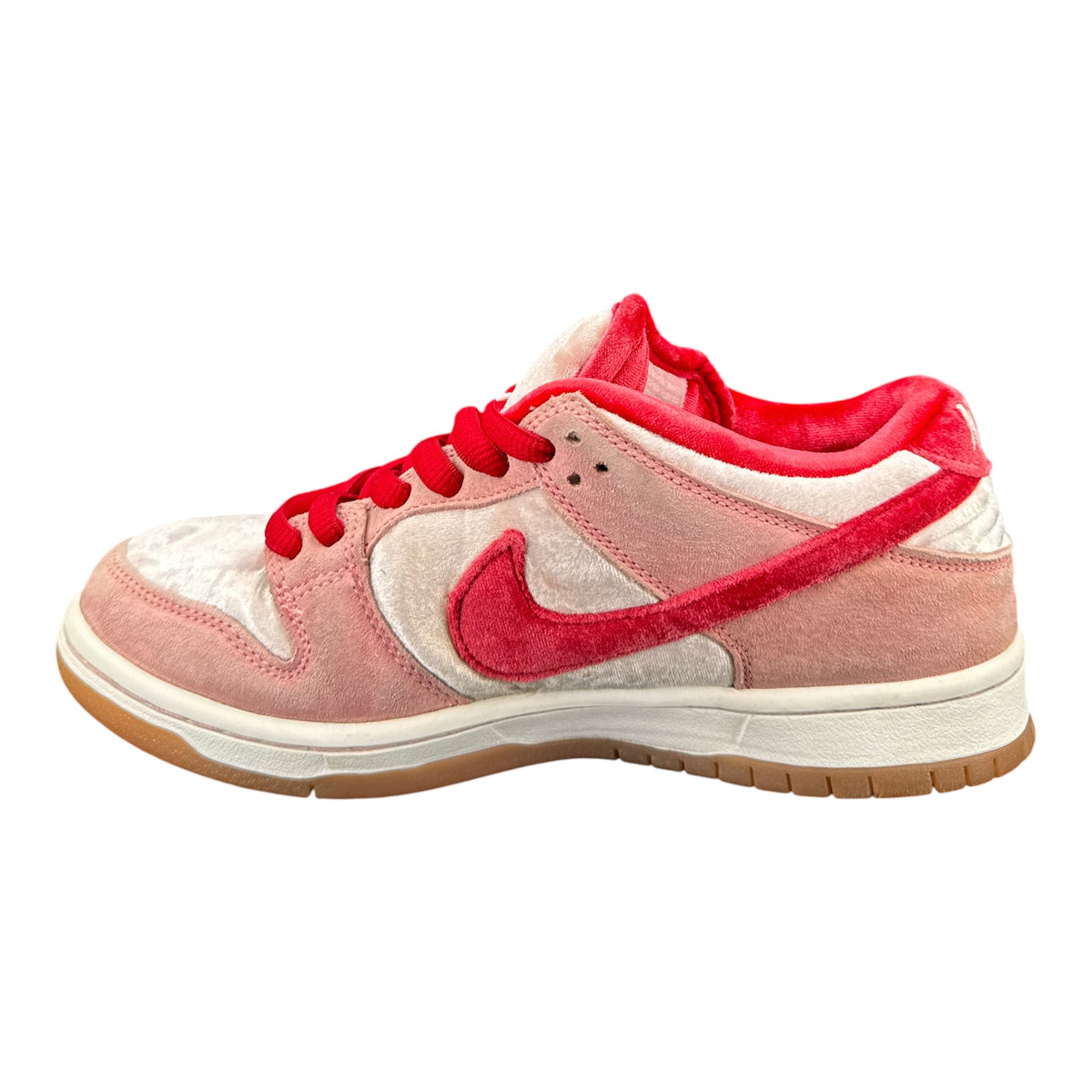 Dunk SB Low Strange Love (38EU)