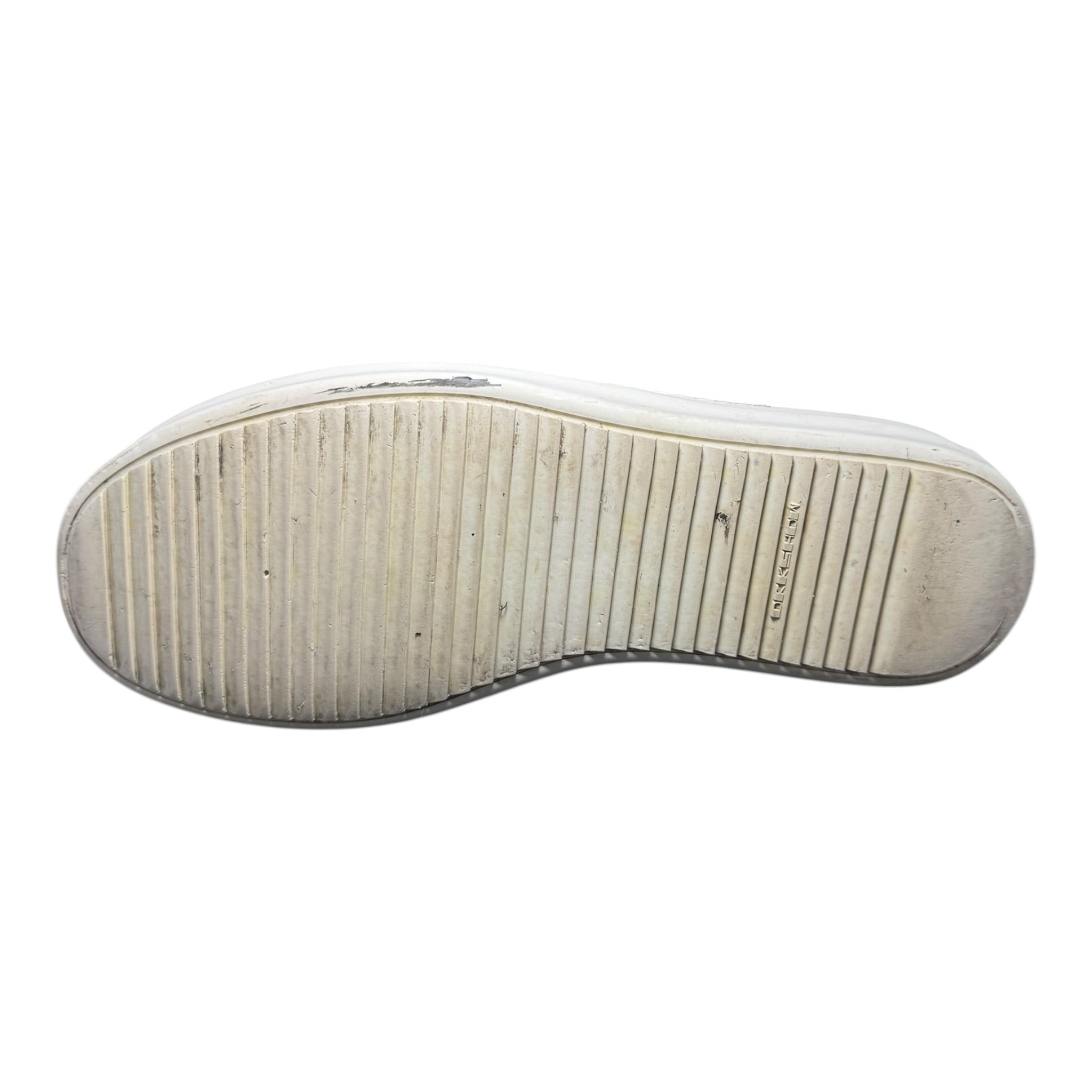 Rick Owens Low (43EU)