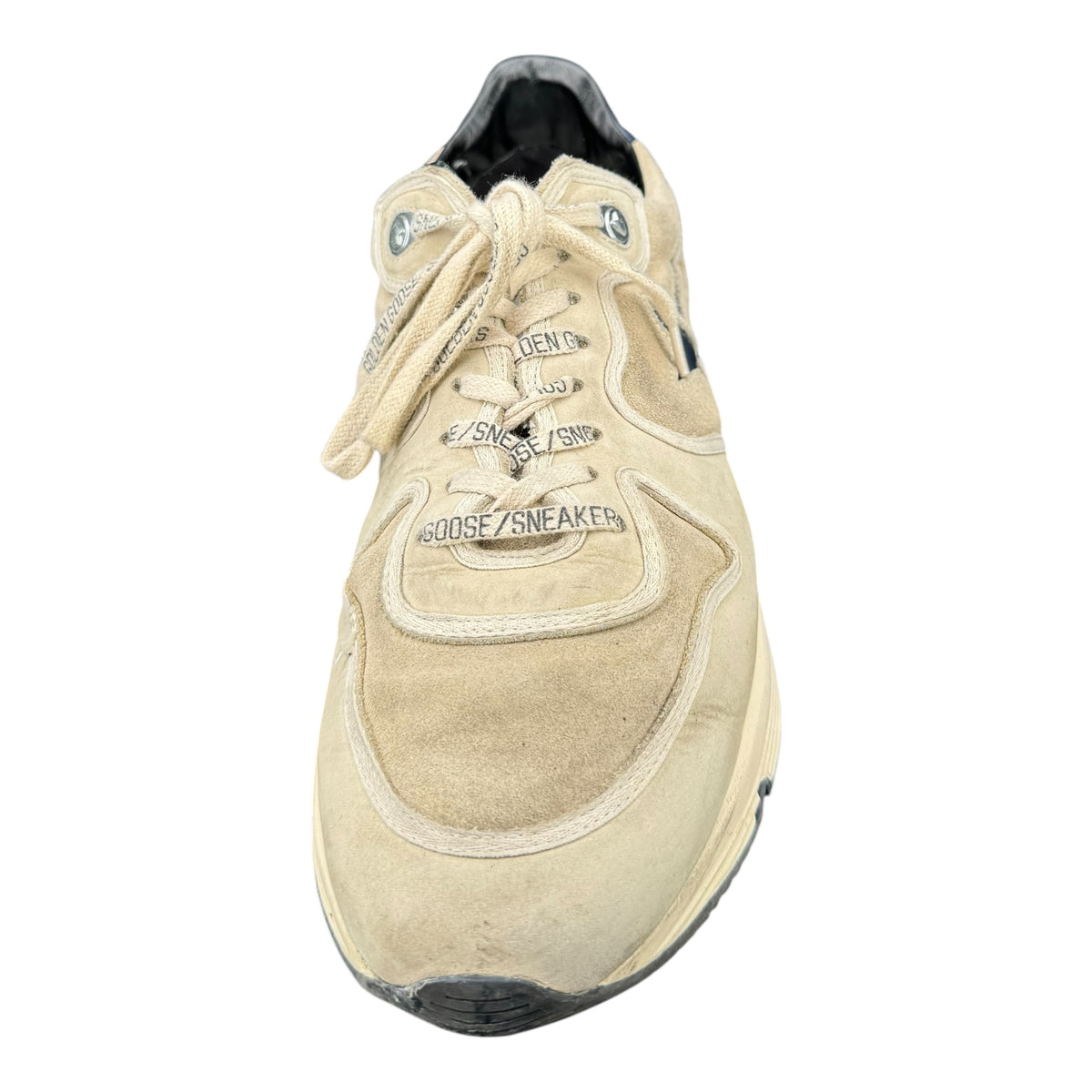 Golden Goose Running (44EU)
