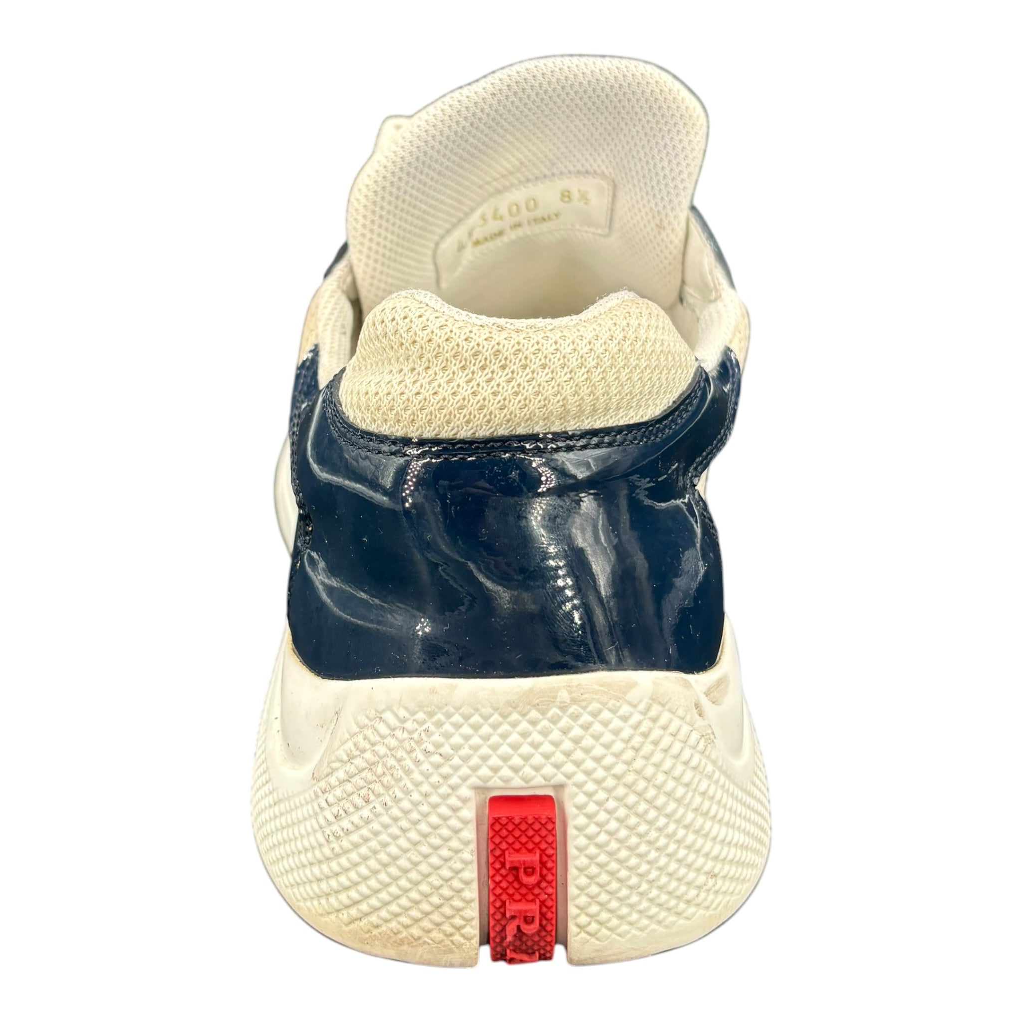 Prada America’s Cup (43)