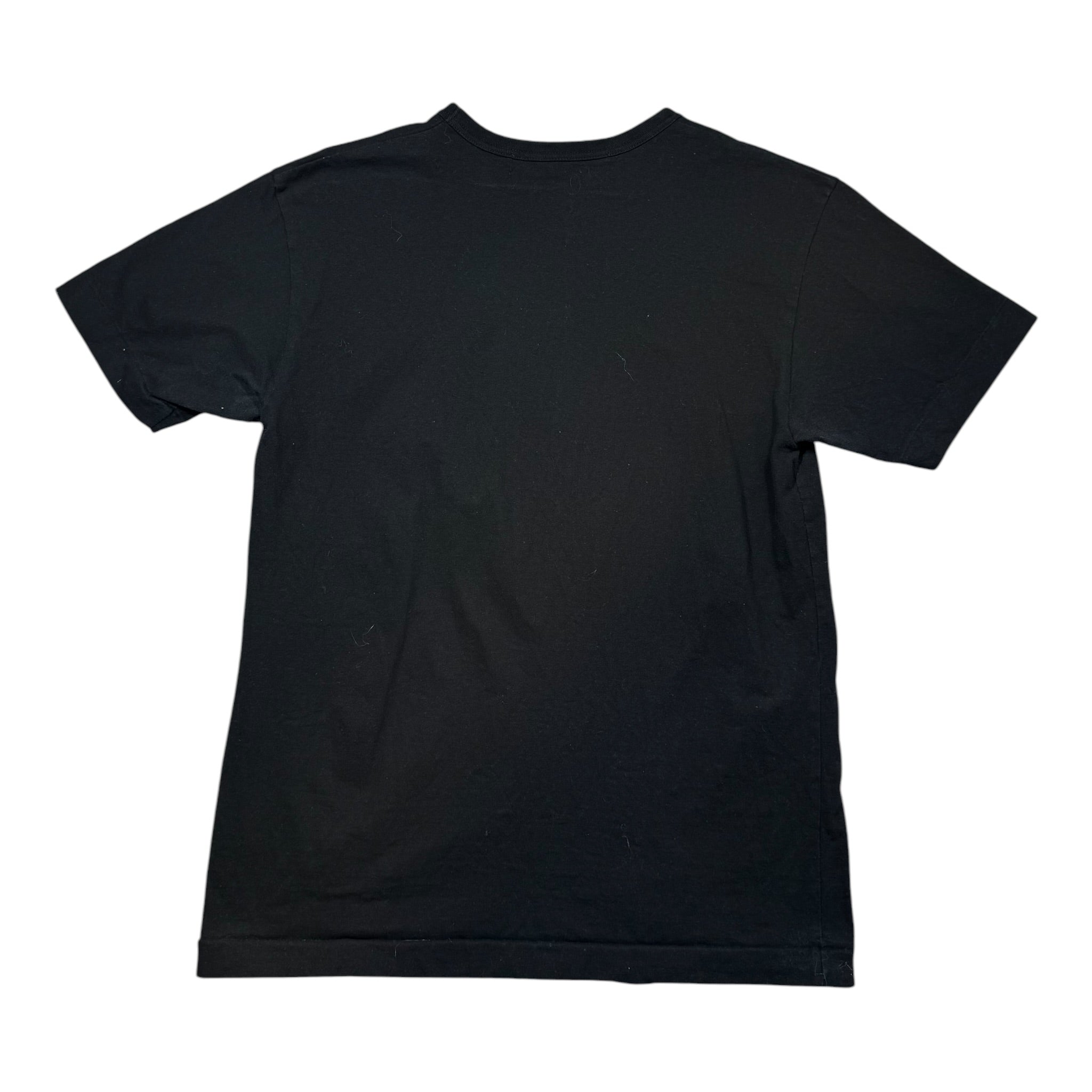 T-shirt Comme des Garçons (L)