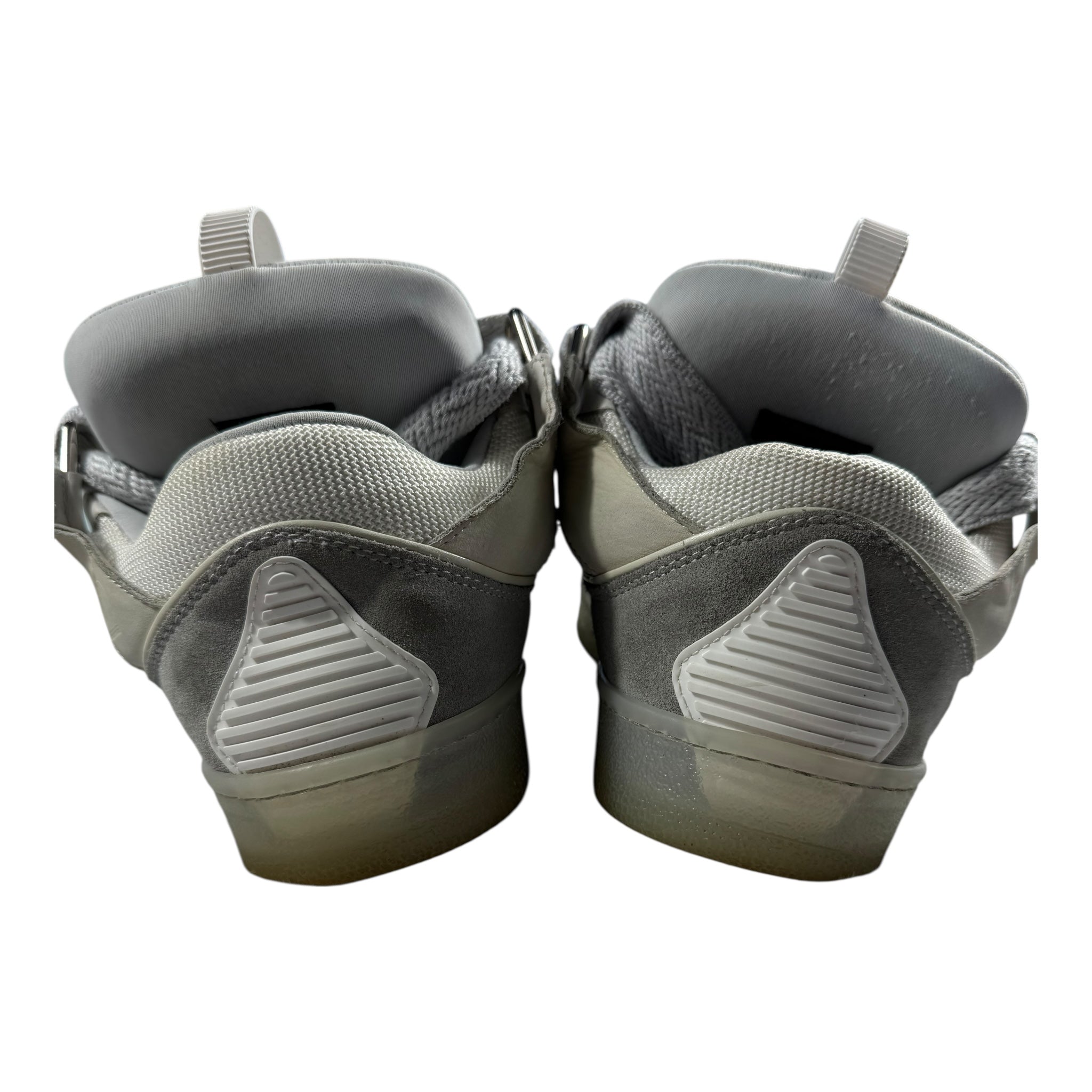 Lanvin Curb (40EU)