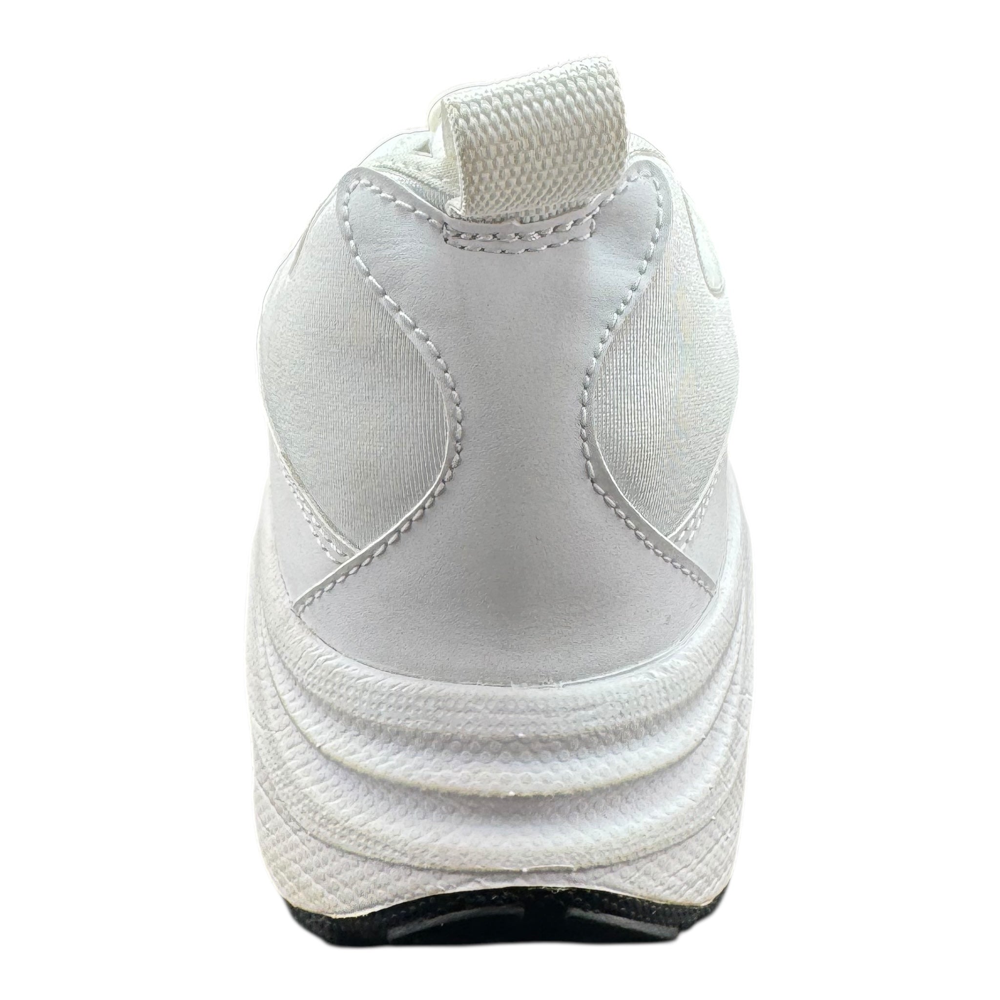 Sunder Comme des Garçons (40EU)