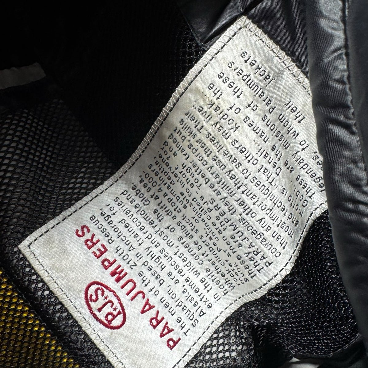 Doudoune Sheen Parajumpers (2XL)