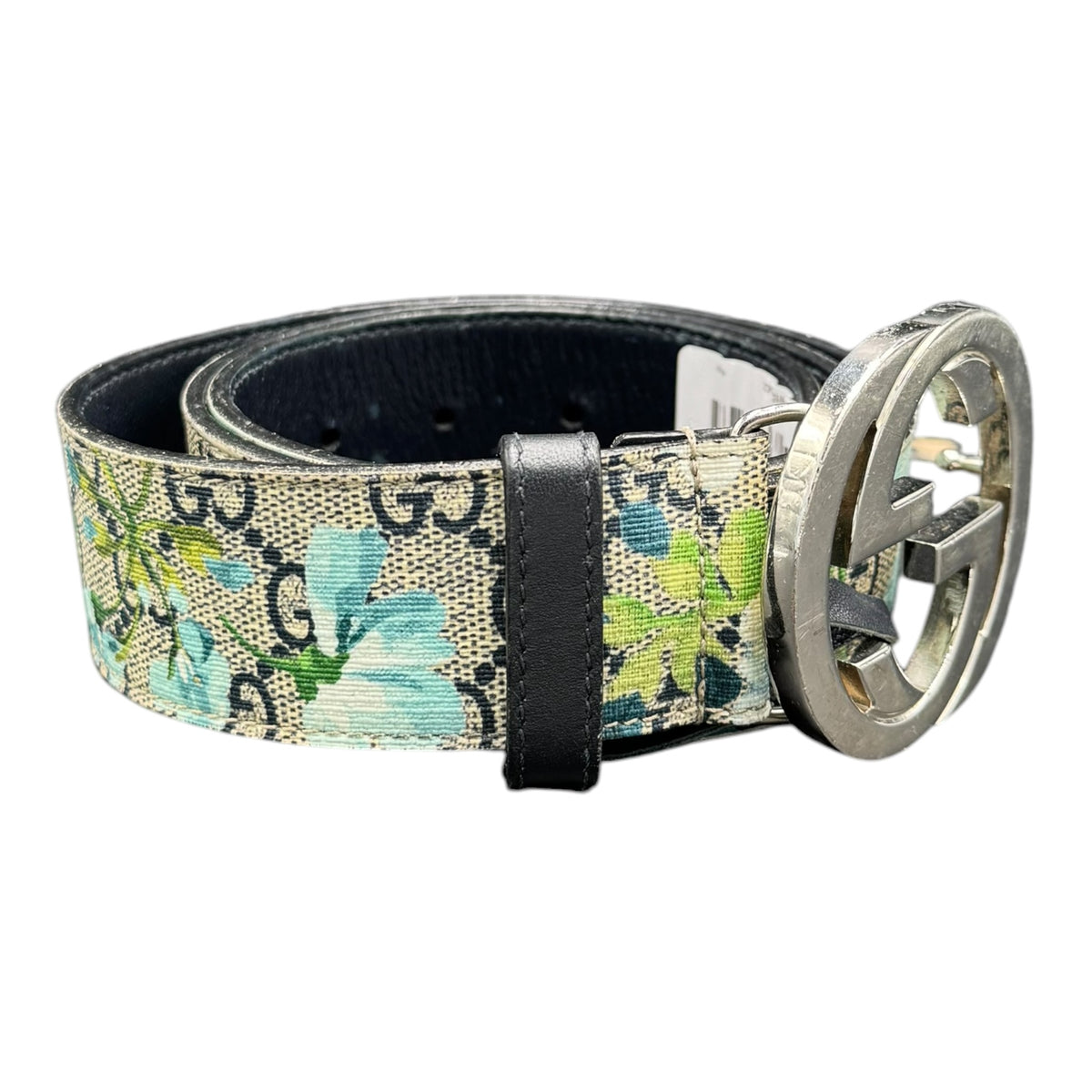 Ceinture Gucci (90)