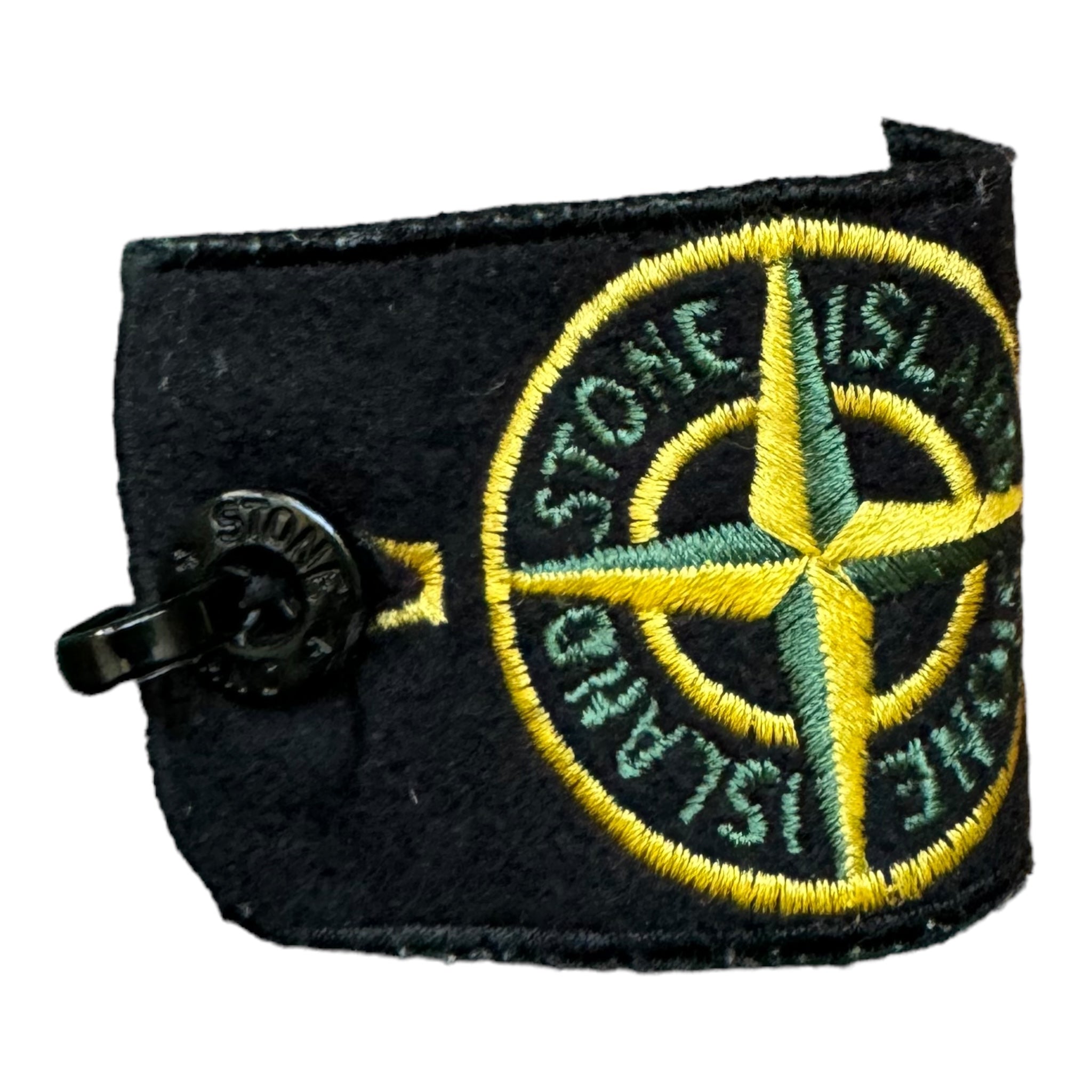 Sweat Stone Island (L)