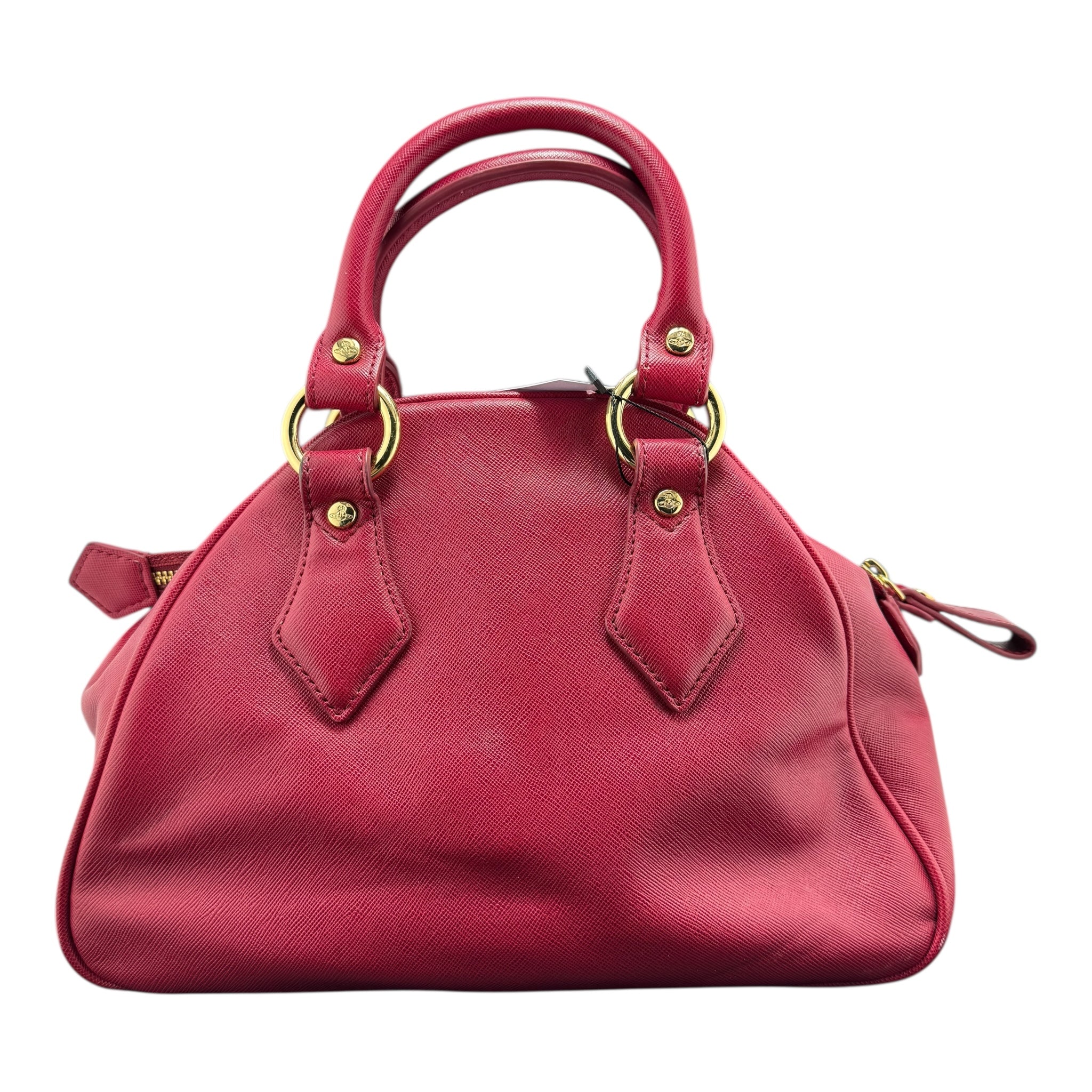 Sac Vivienne Westwood