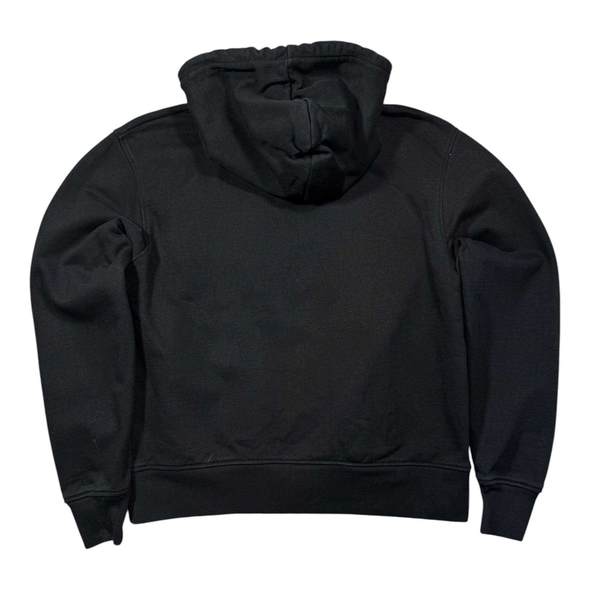 Sweat Jacquemus (XS)