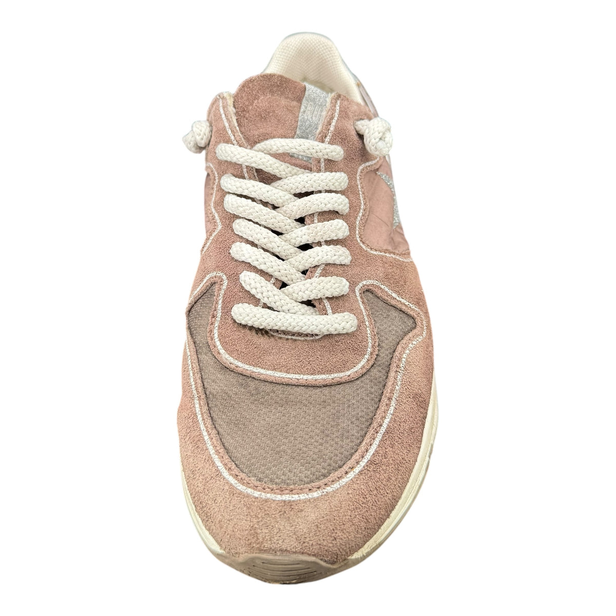 Golden Goose Running (43EU) pas de taille