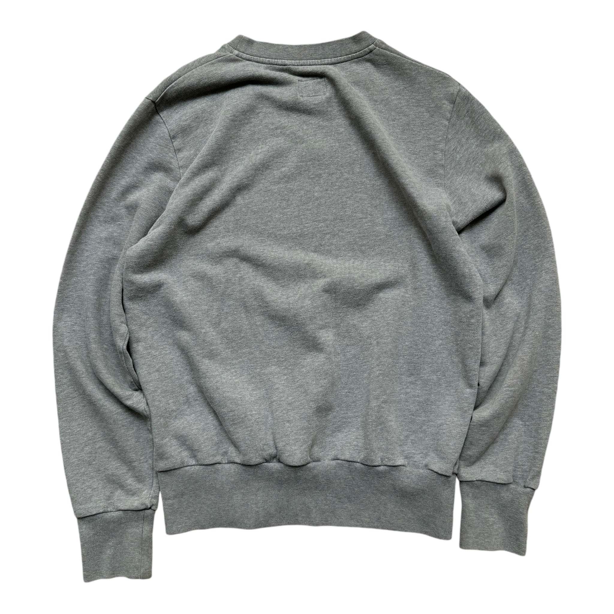 Vivienne Westwood Sweatshirt (S)