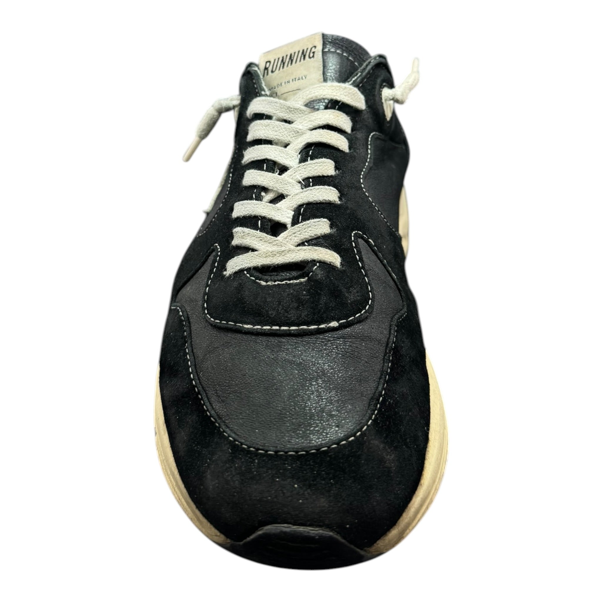 Golden Goose Running (41EU)