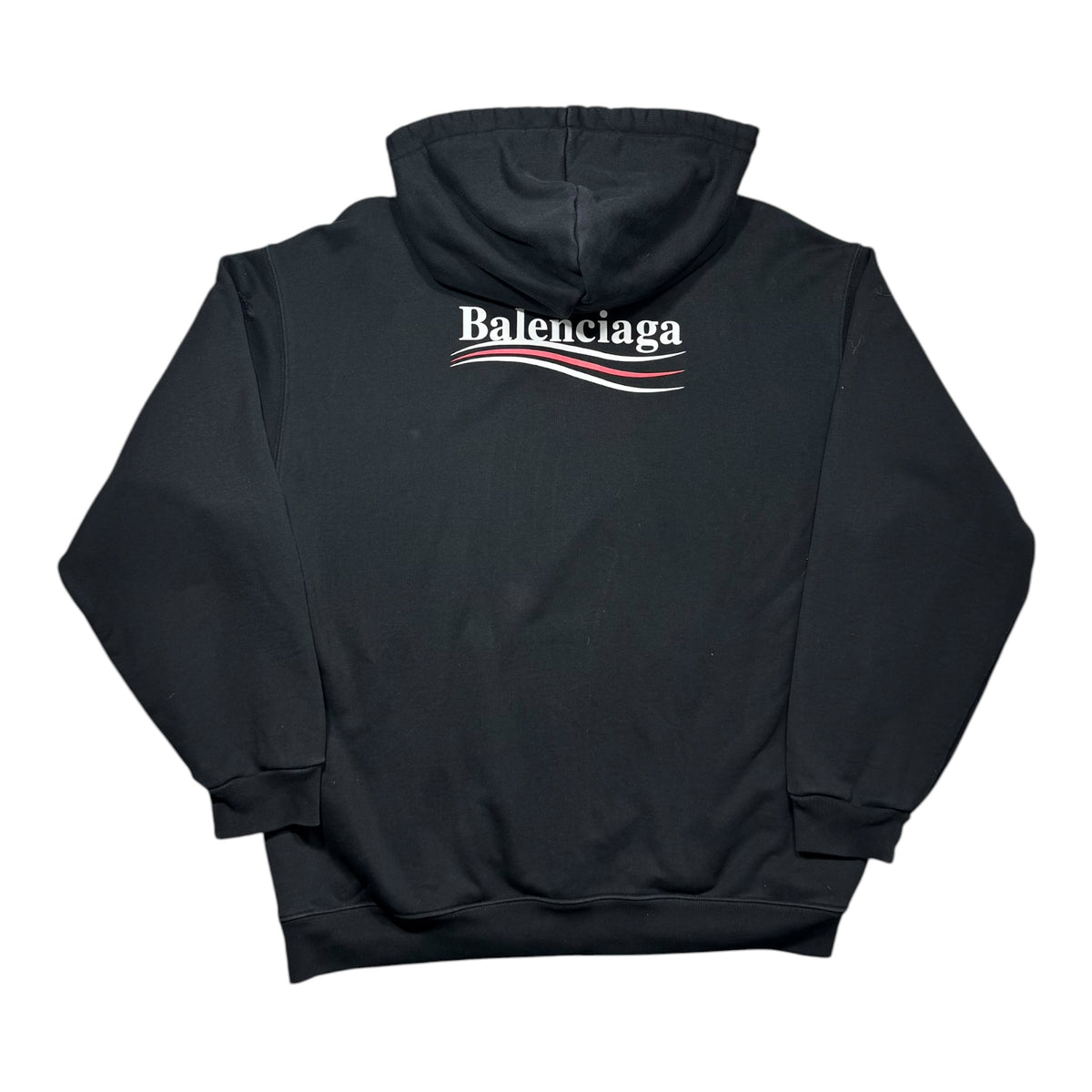 Sweat Balenciaga (XL)