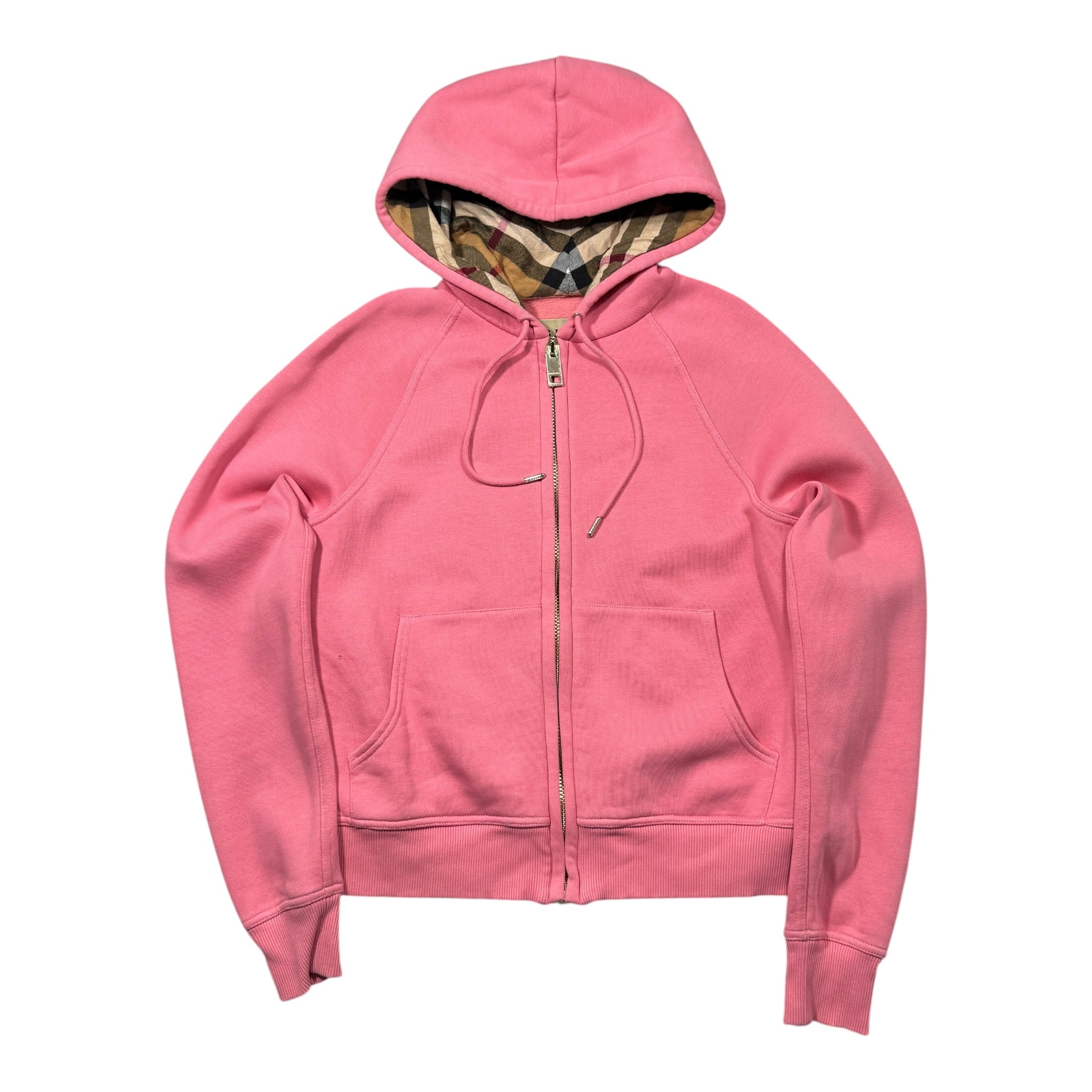 Sweat Burberry (S)