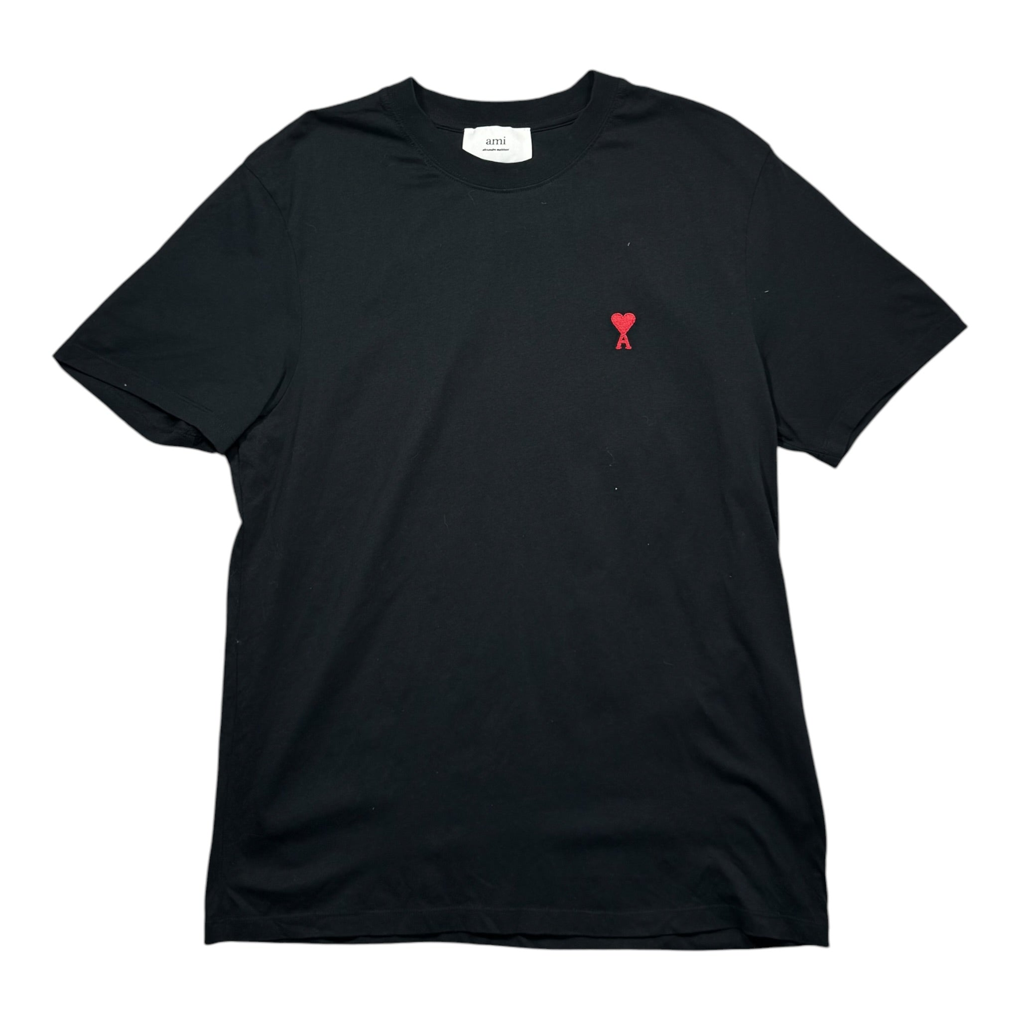 T-shirt Ami (L)