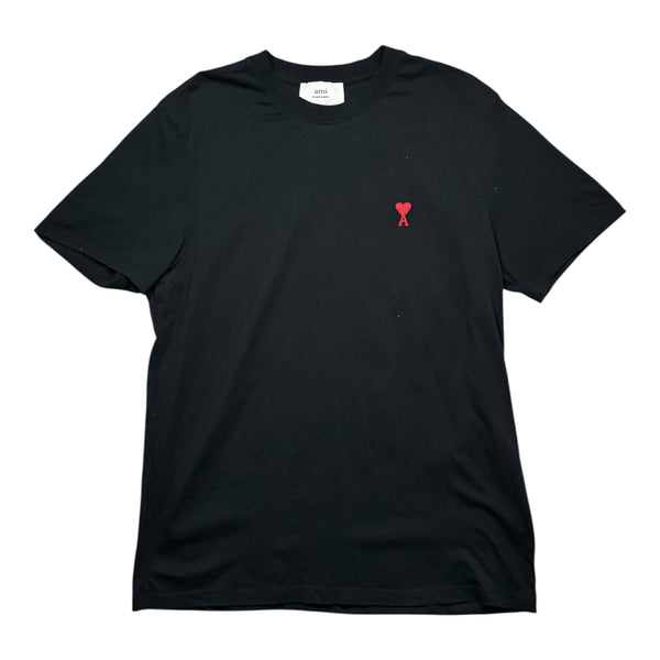 T-shirt Ami (L)