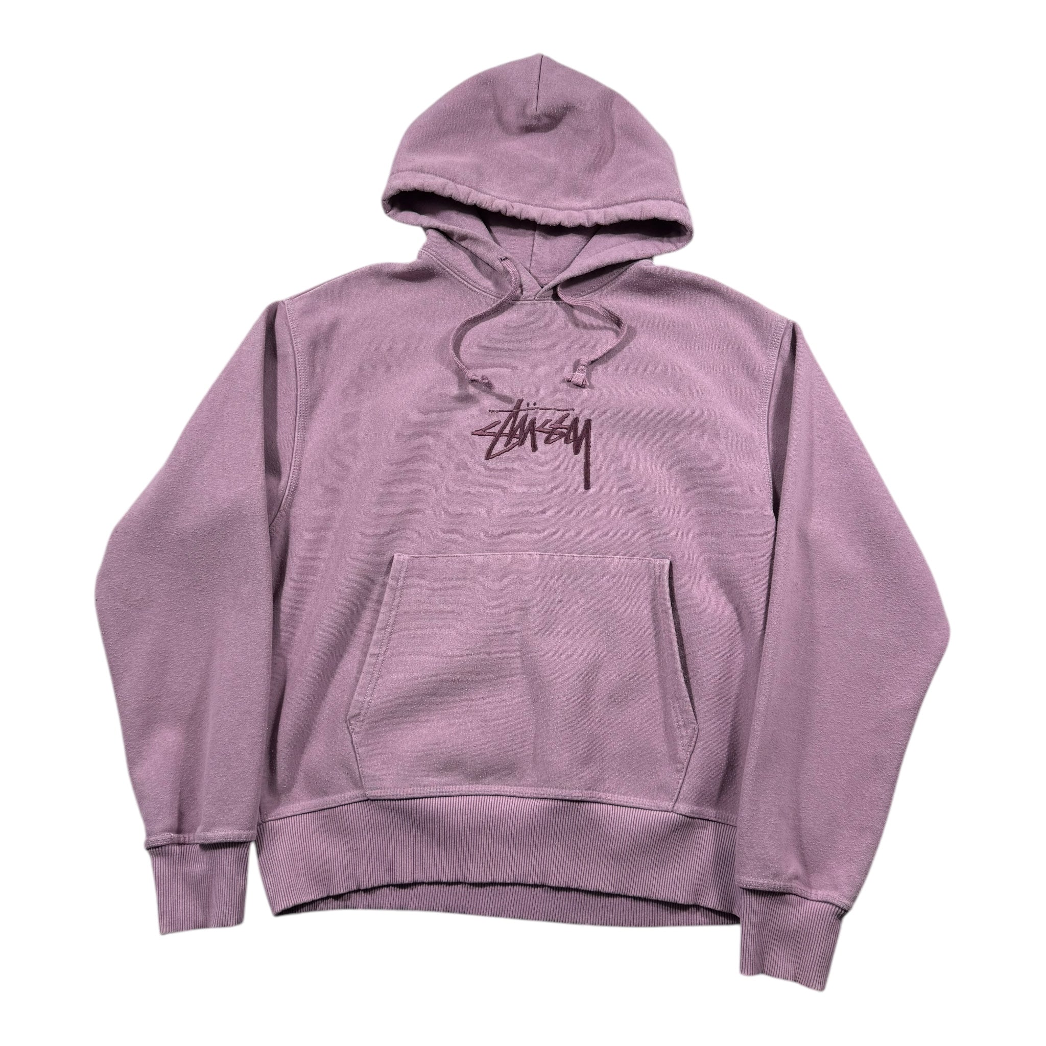 Stussy Sweatshirt (S)