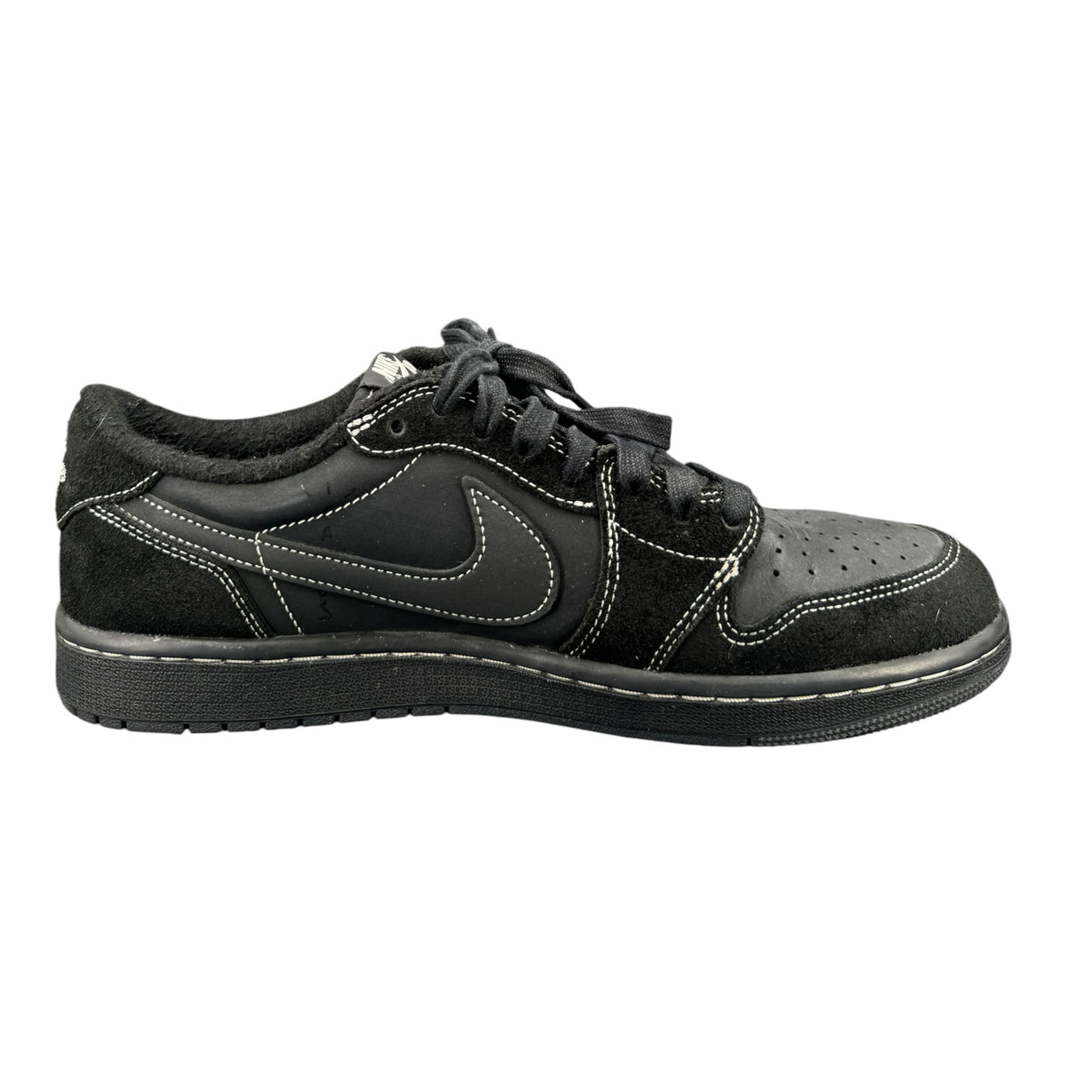 Jordan One Low Travis Scott Phantom (45EU)