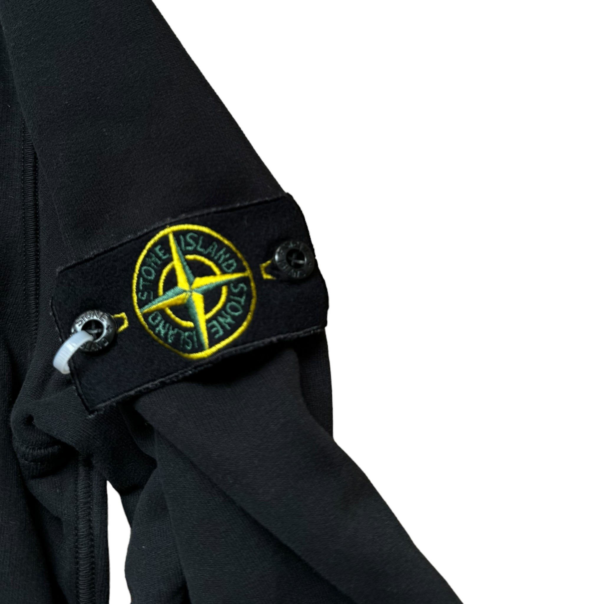 Sweat Stone Island (L)