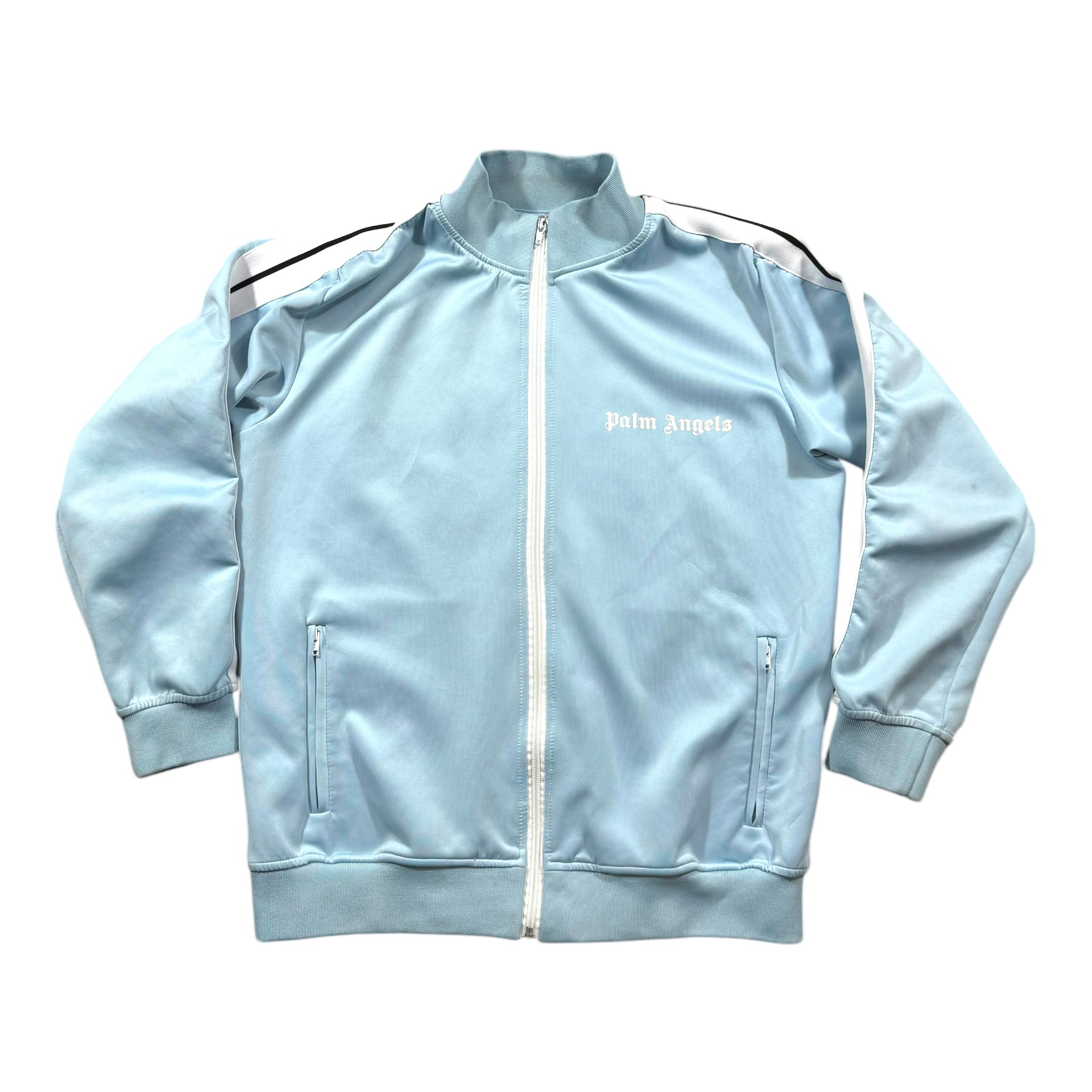 Palm Angels Jacke (M)