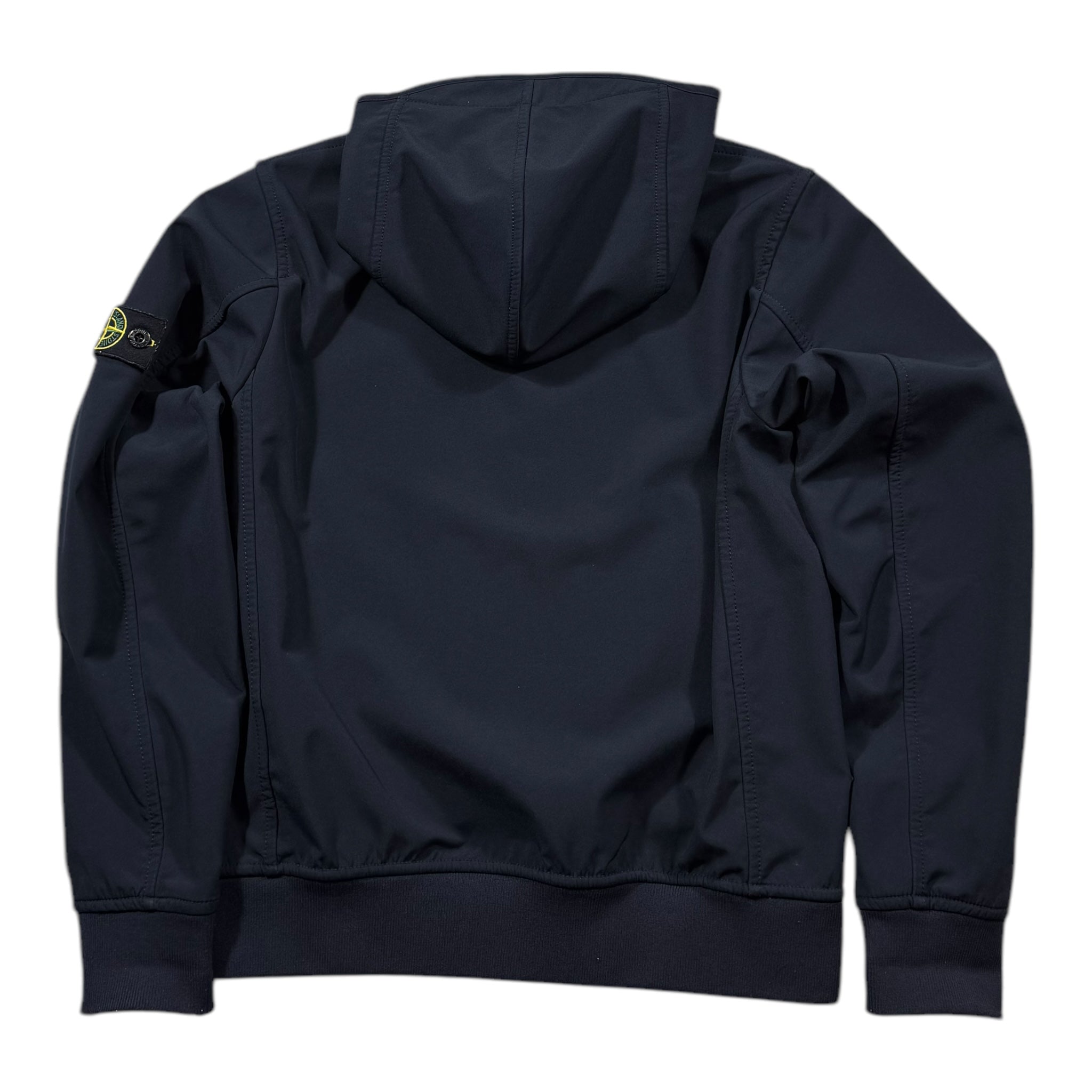 Veste Stone Island (14YO)