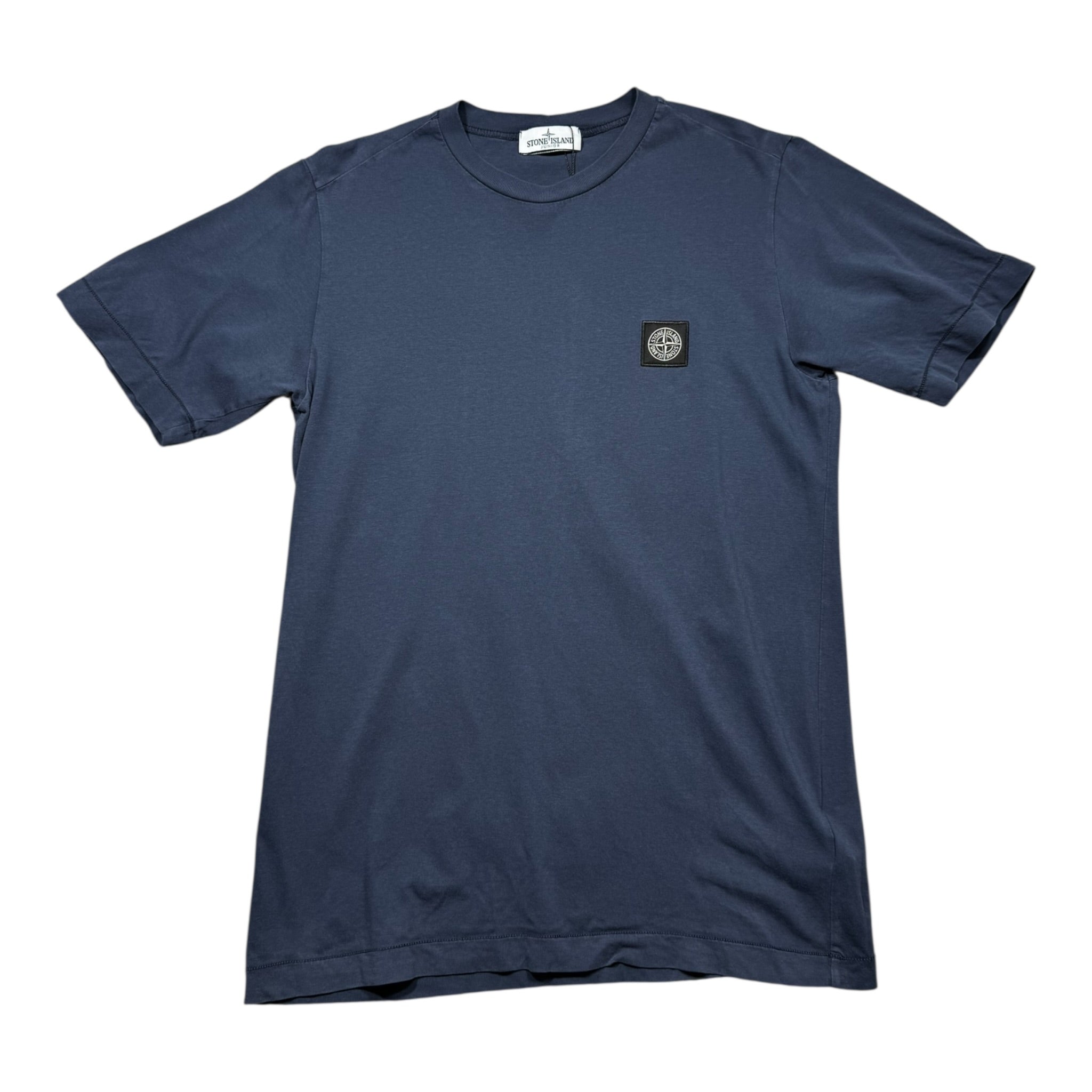 T-shirt Stone Island (14A)