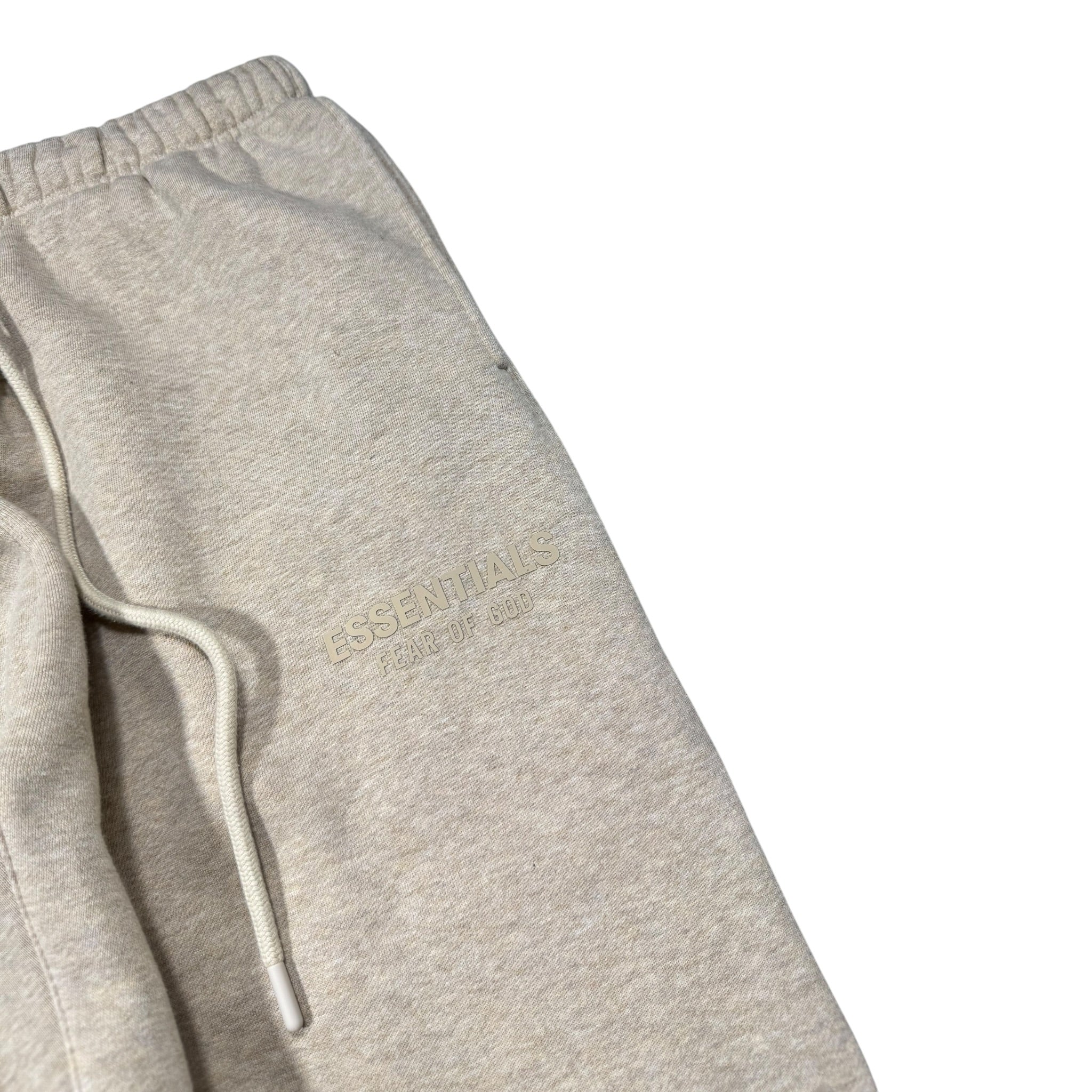 Jogging Essentials (M)