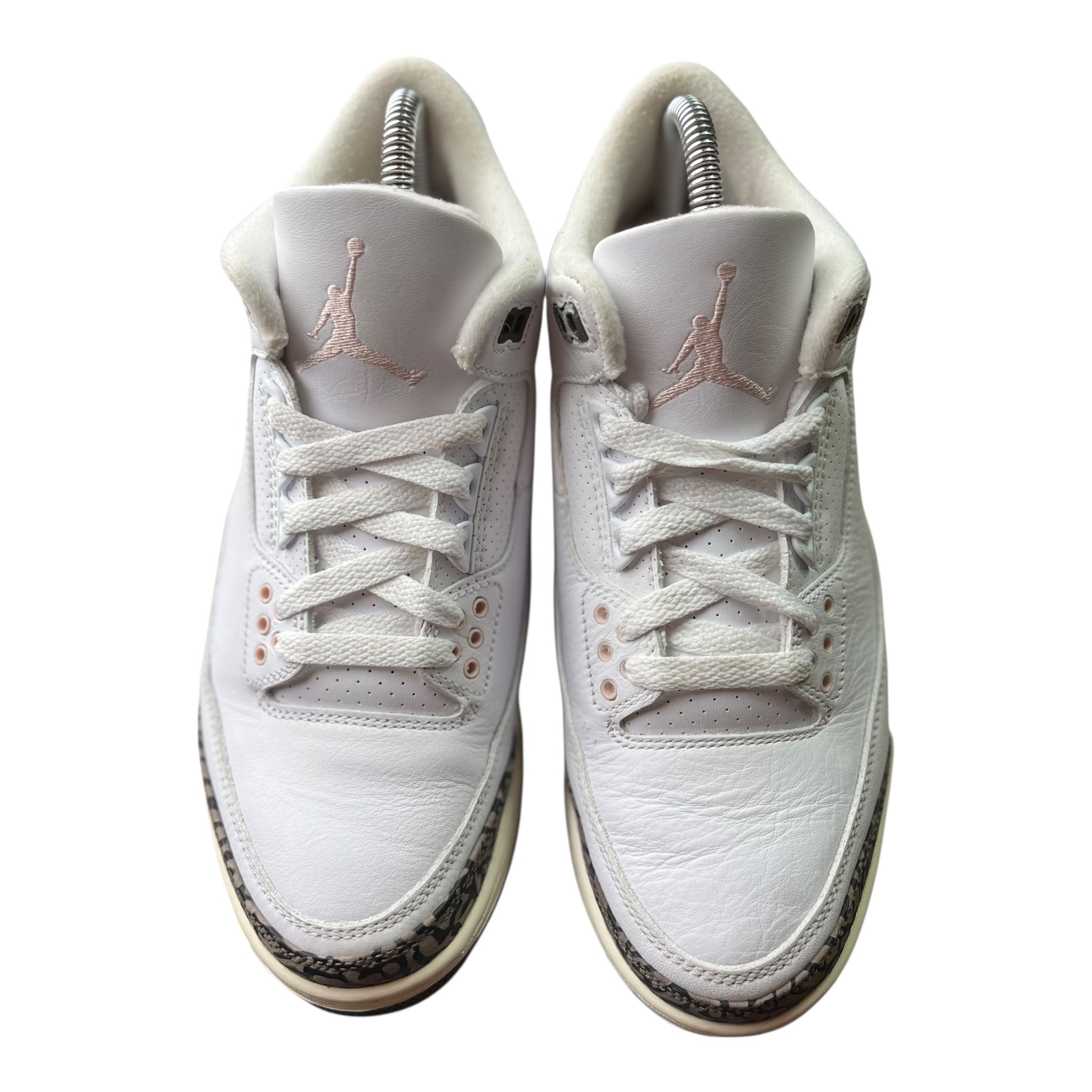Jordan 3 Retro Neapolitain (40EU)