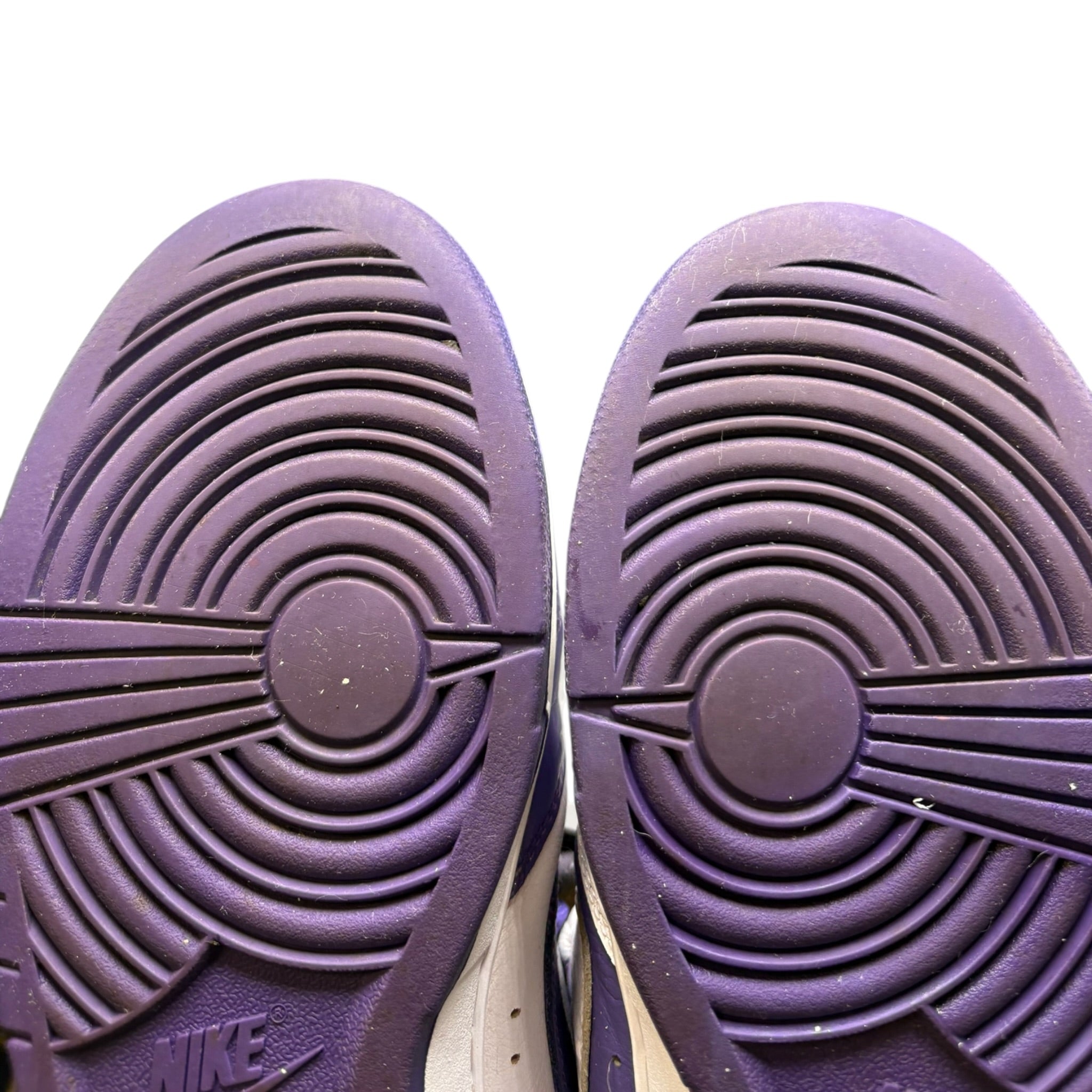 Dunk Low Flip The Old School (43EU)