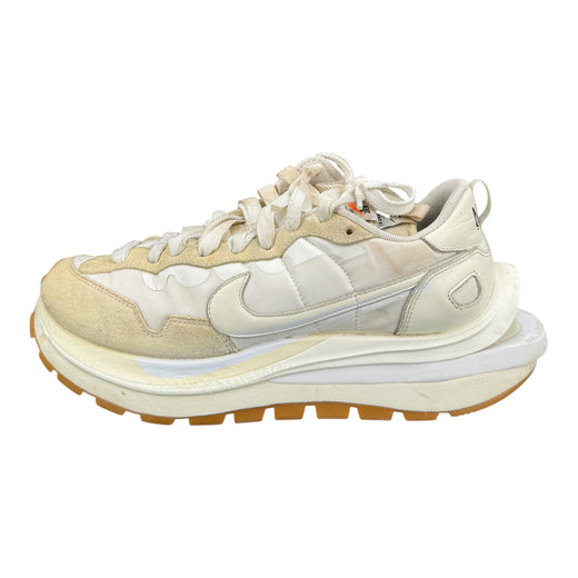 Sacai Vapor Waffle (43EU)