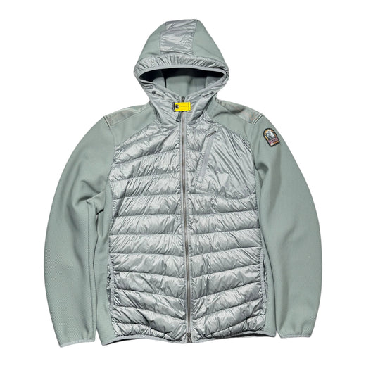 Veste Softshell Warm Up Parajumpers (2XL)