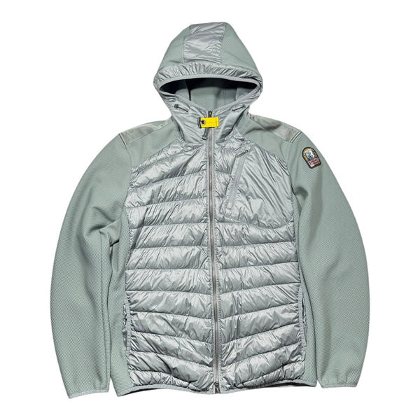 Veste Softshell Warm Up Parajumpers (2XL)