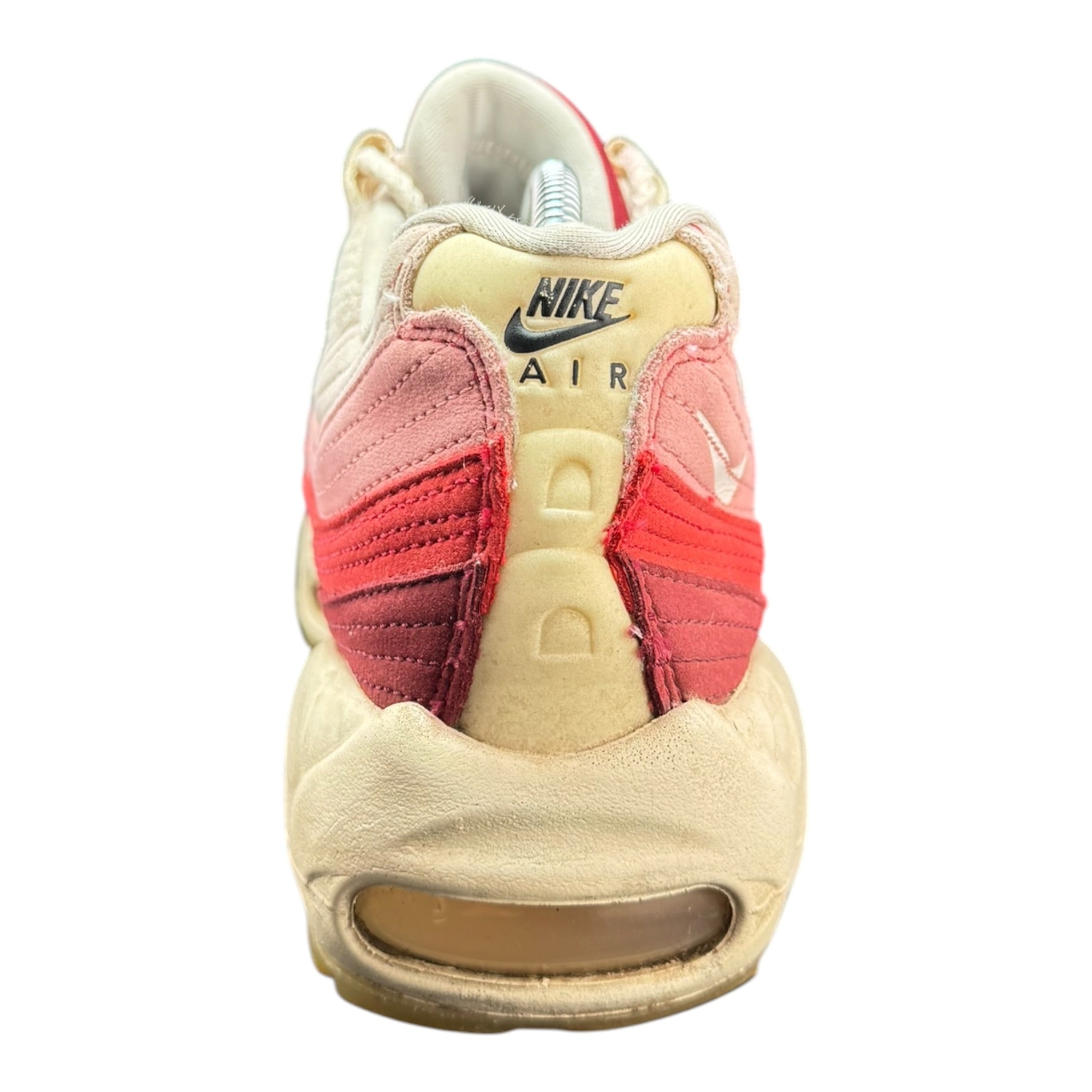 Air Max 95 Anatomy Of Air (39EU)