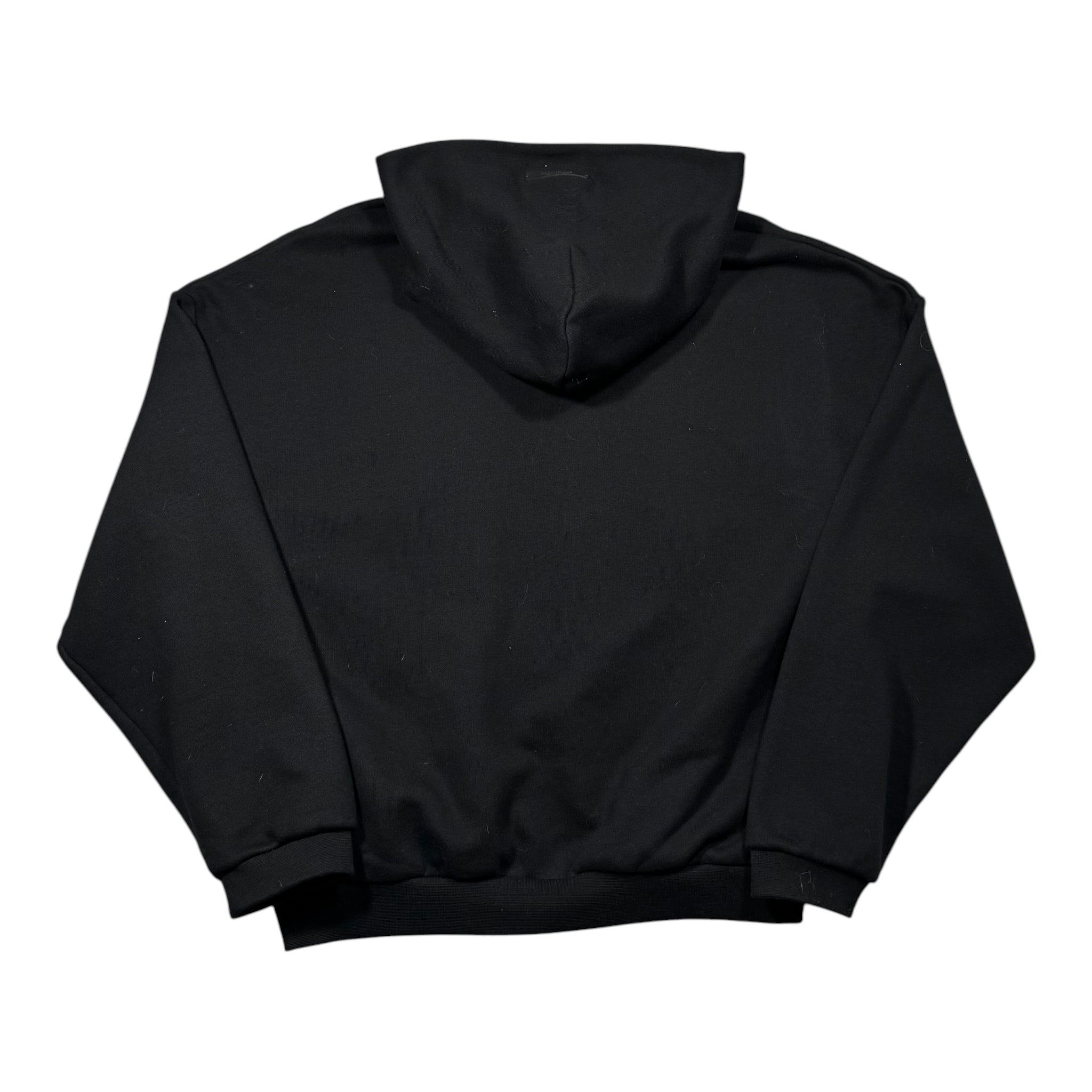 Sweat Essentials (S)