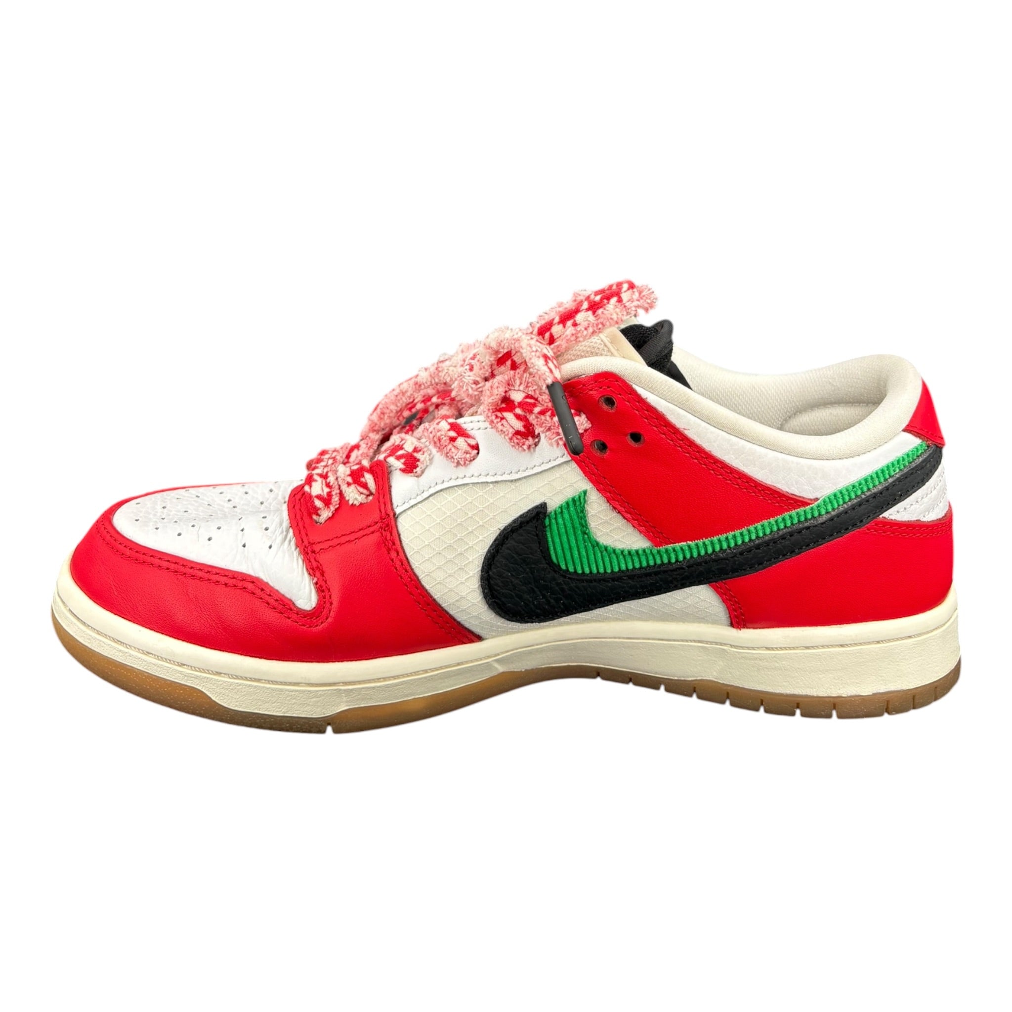 Dunk SB Low Habibi (43EU)