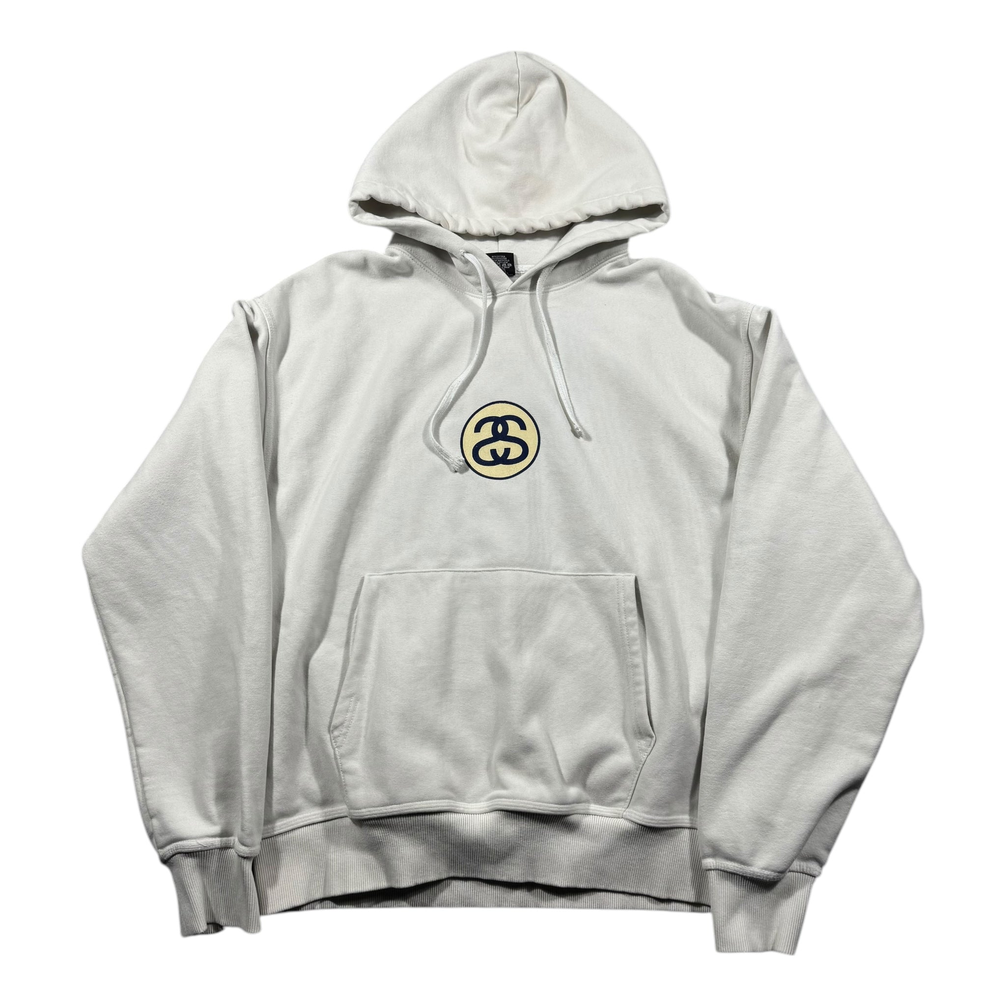 Stussy Sweatshirt (L)