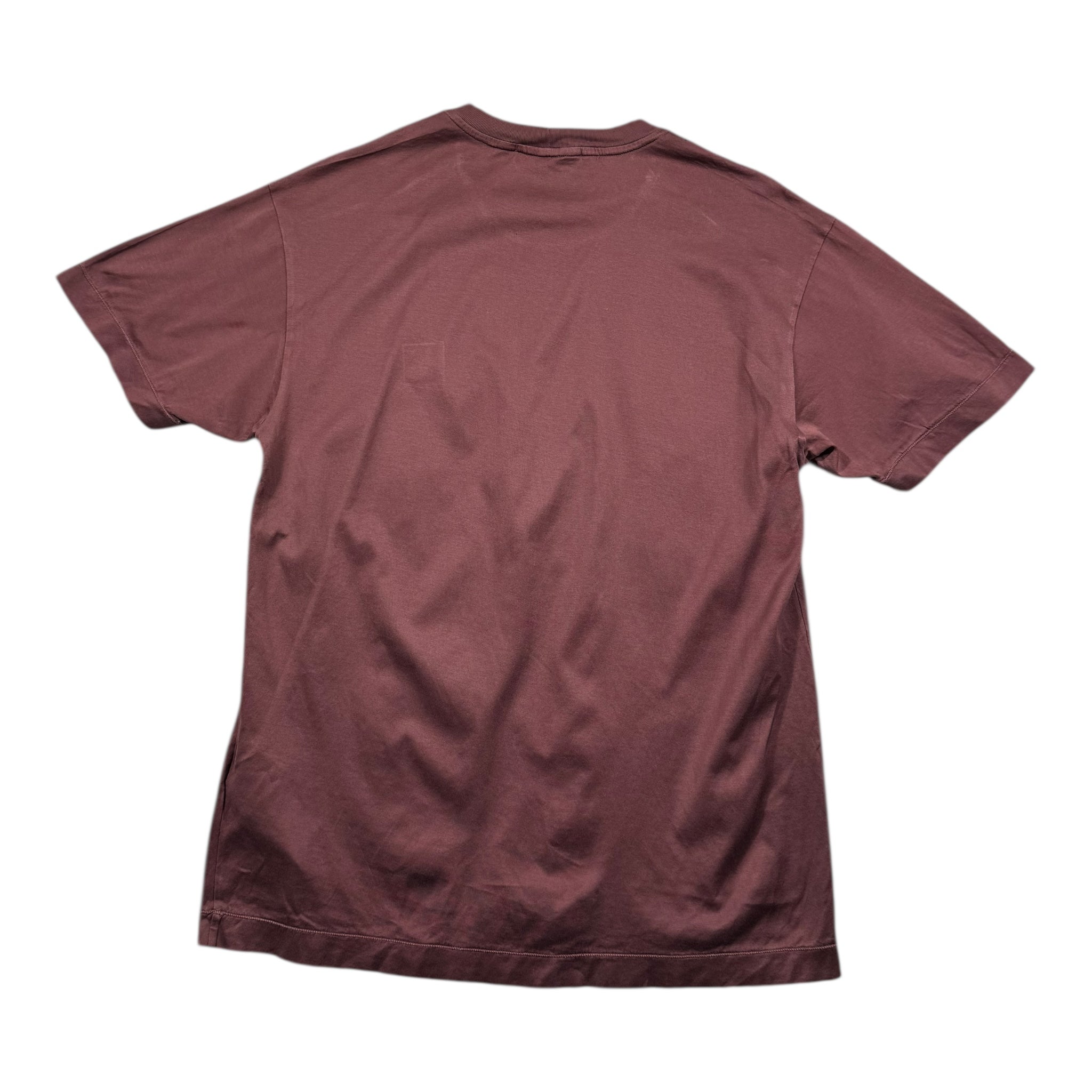 T-shirt Stone Island (M)
