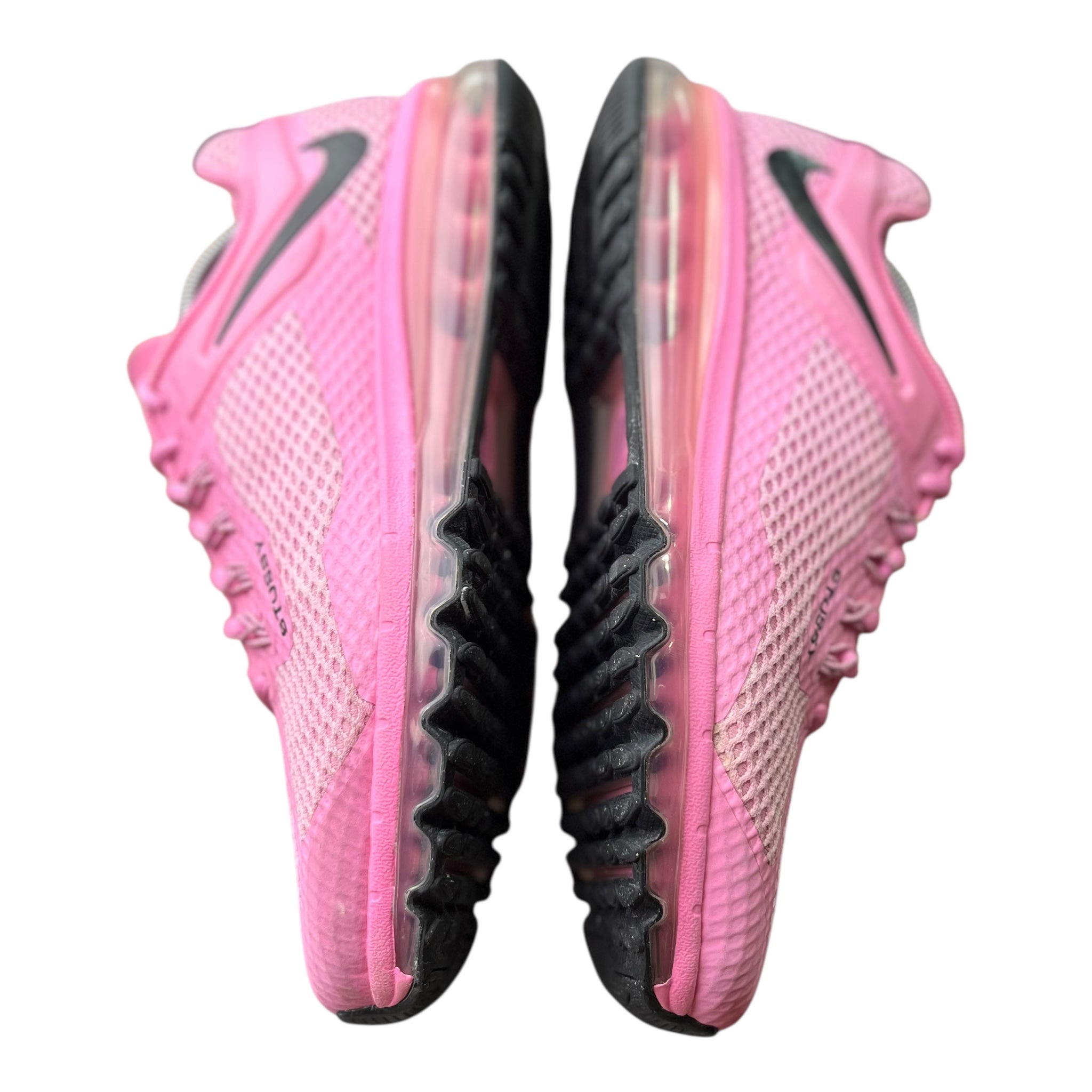 Nike Air Max 2013 Stussy Pink (46EU)