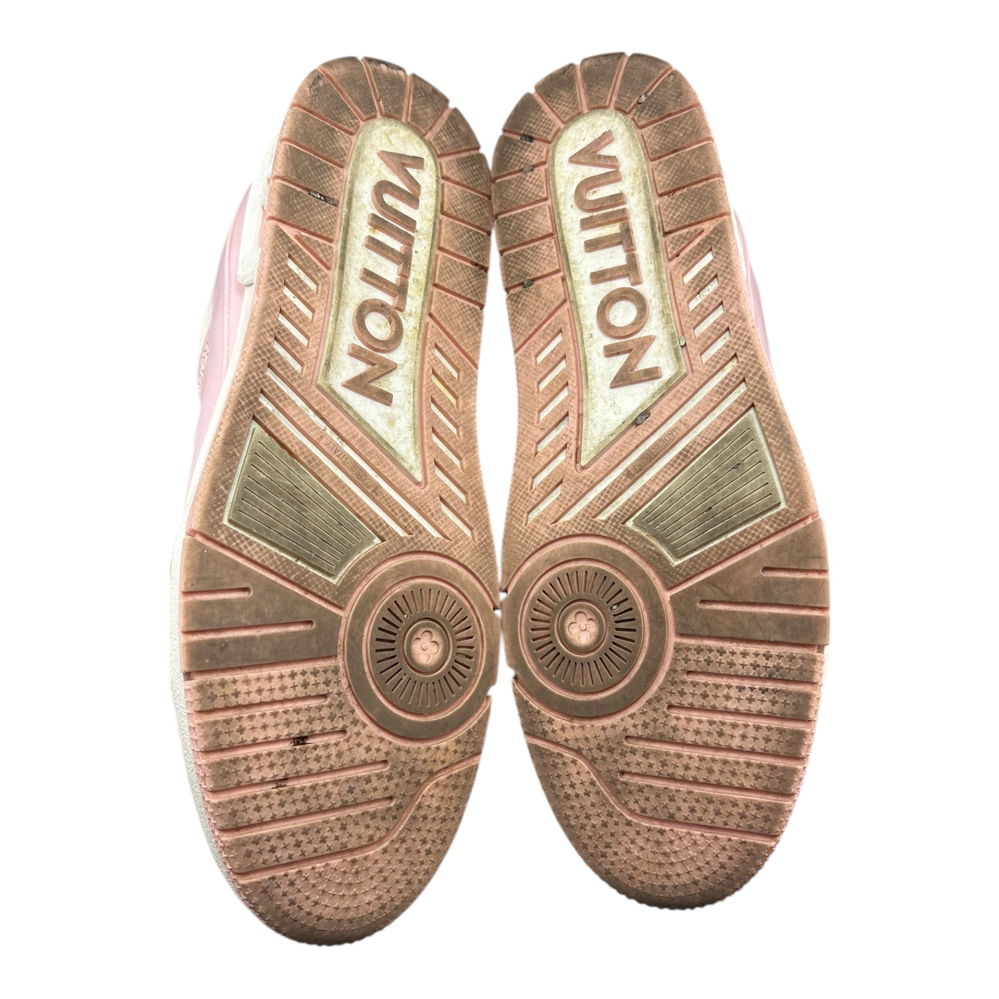 Louis Vuitton Trainer (44EU)