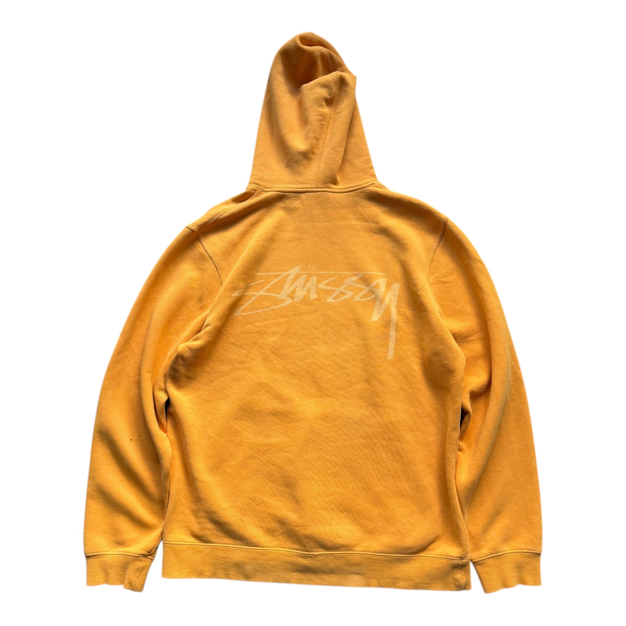 Stussy Sweatshirt (L)